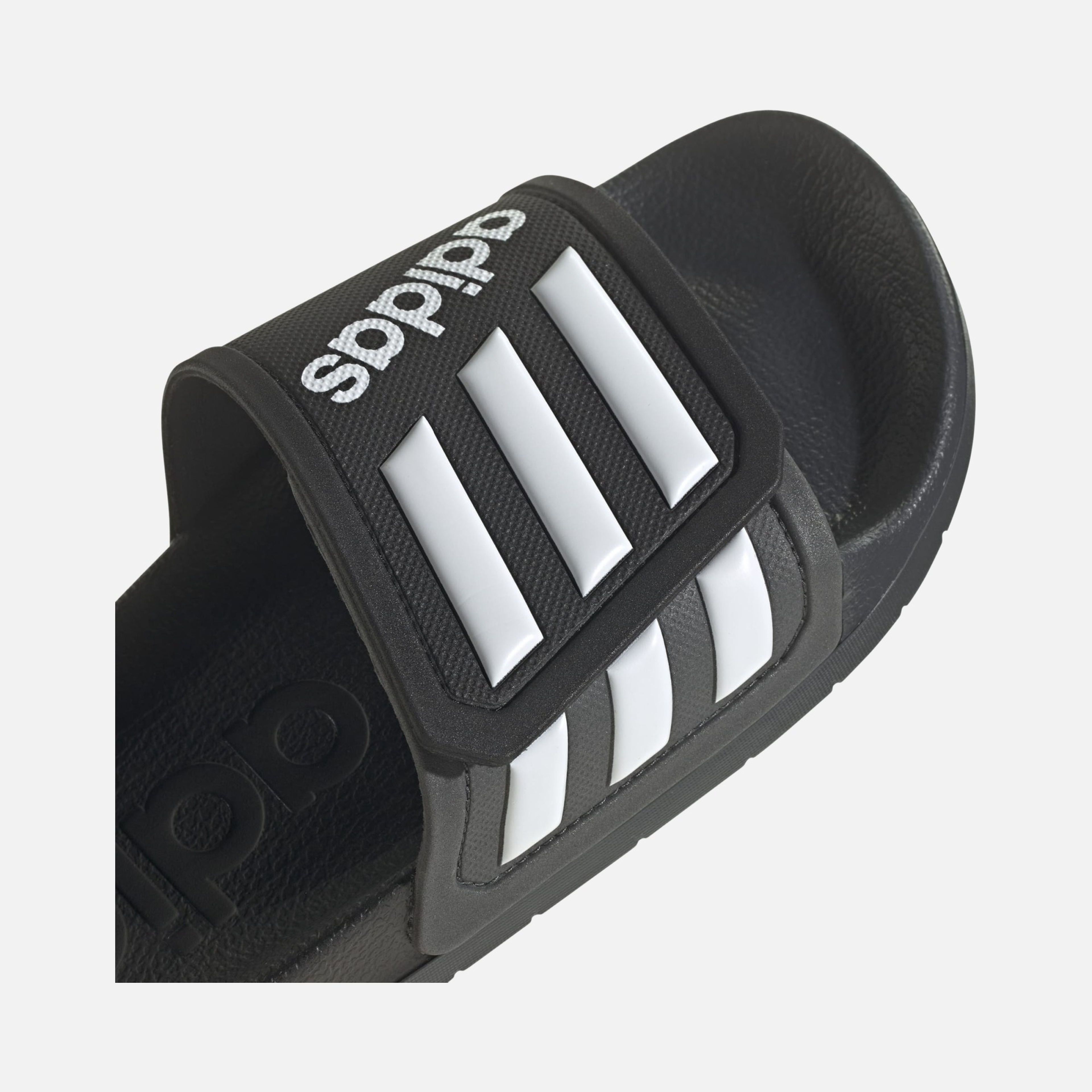 adidas Sportswear Adilette Erkek Terlik