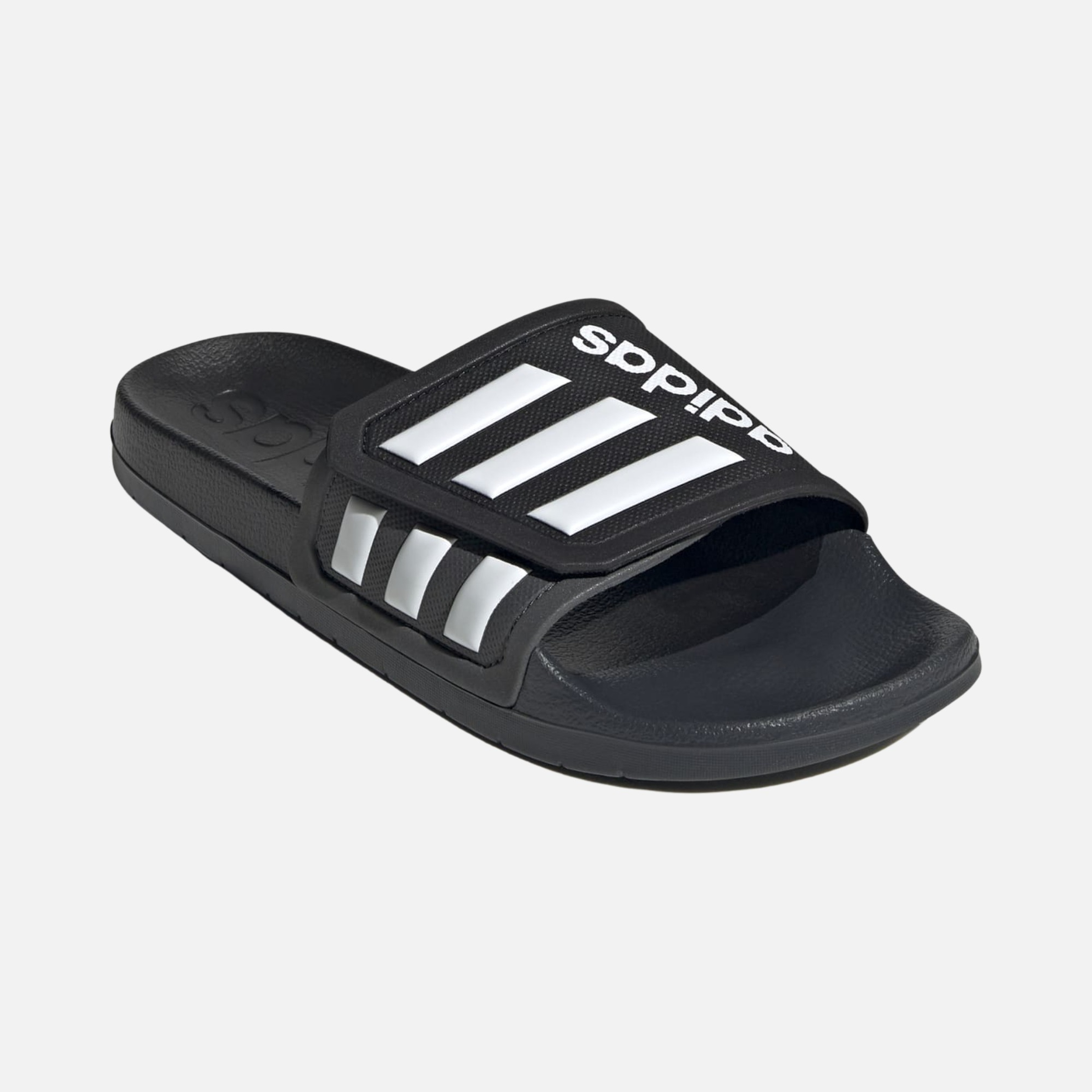 adidas Sportswear Adilette Erkek Terlik