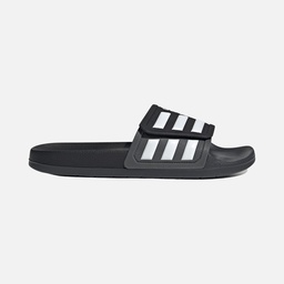 adidas Sportswear Adilette Erkek Terlik