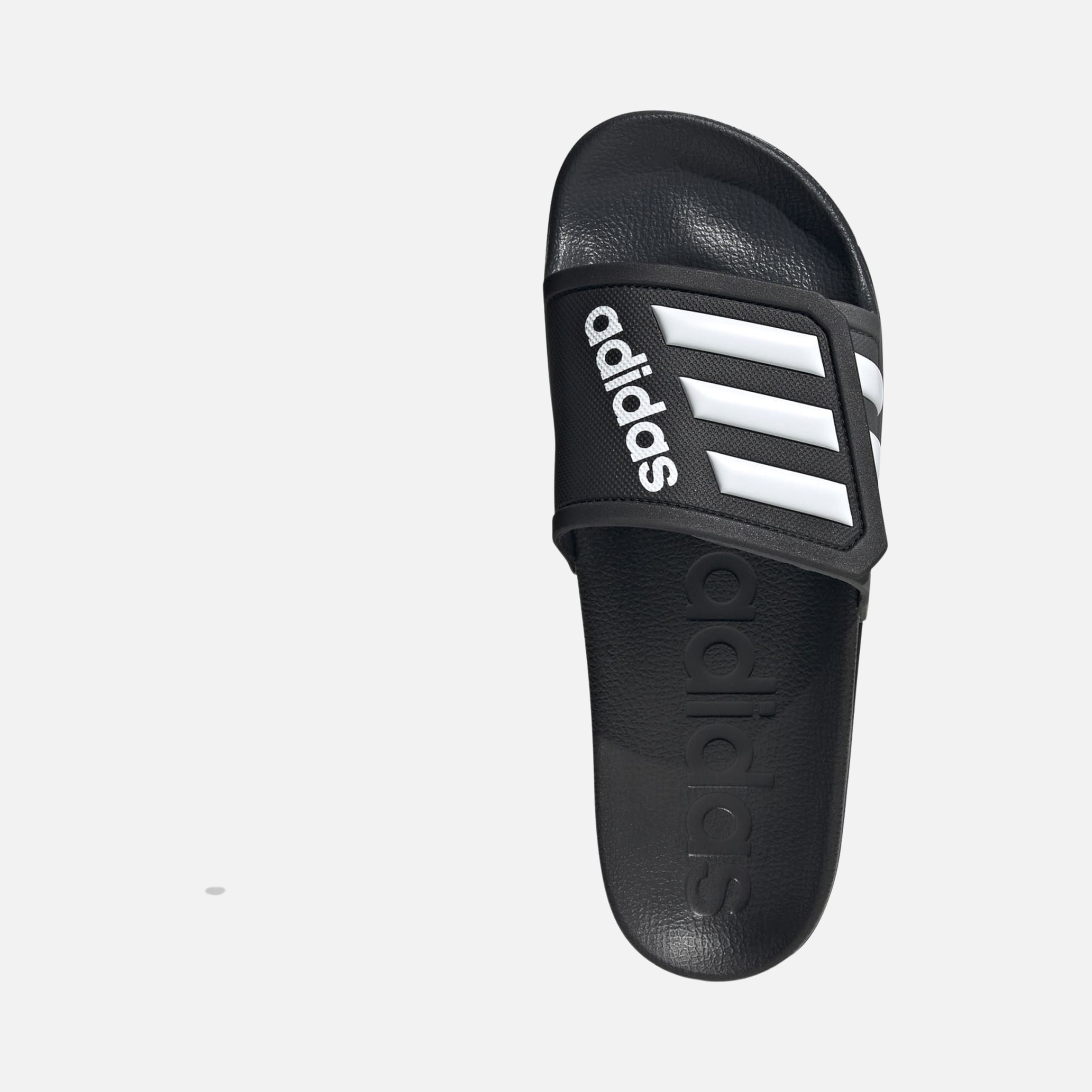 adidas Sportswear Adilette Erkek Terlik
