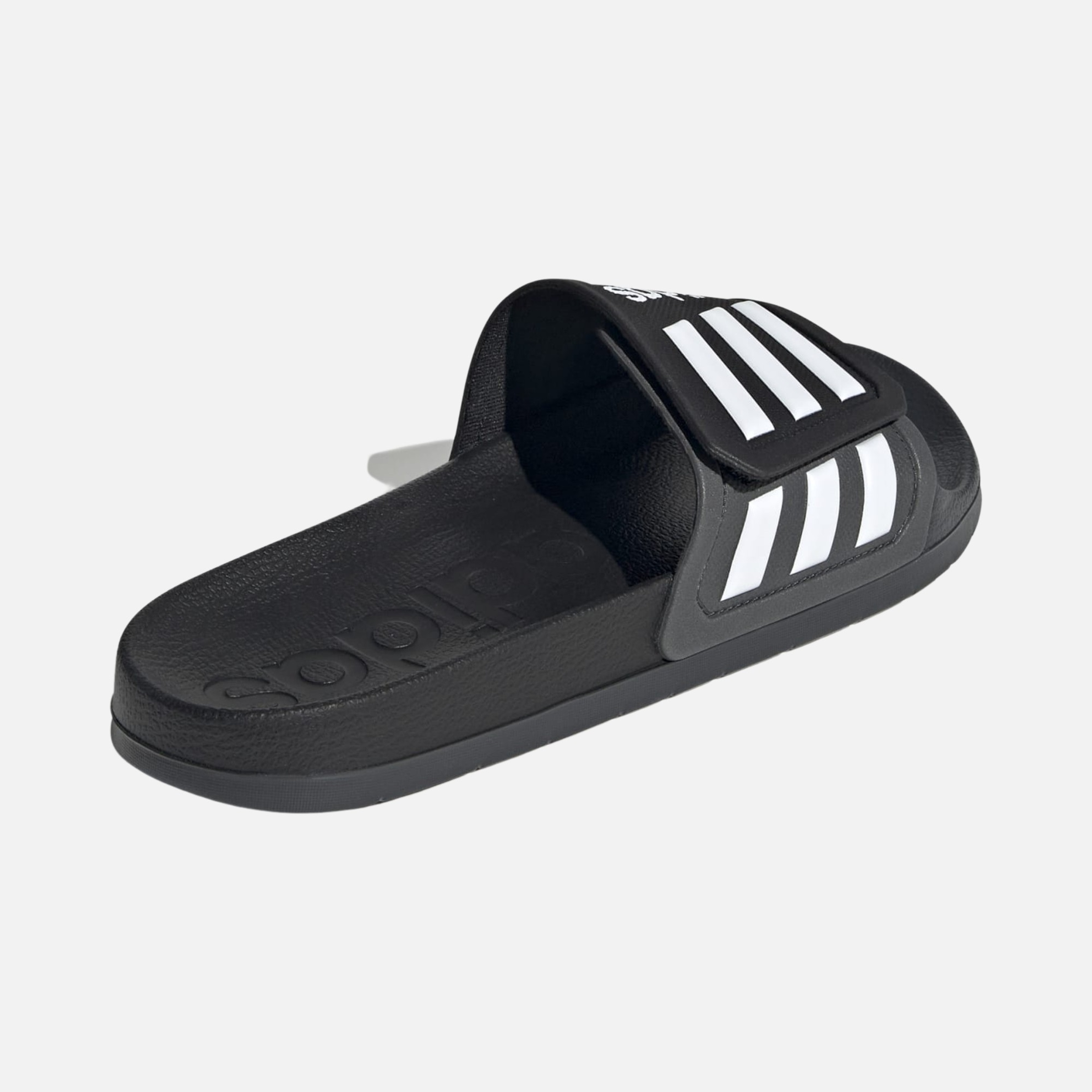 adidas Sportswear Adilette Erkek Terlik