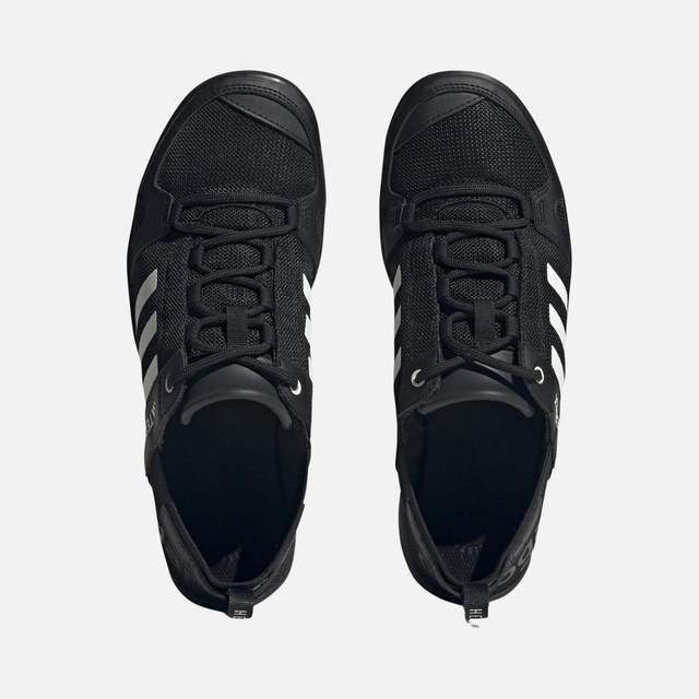 Adidas Siyah Adidas Terrex Daroga Ayakkabı