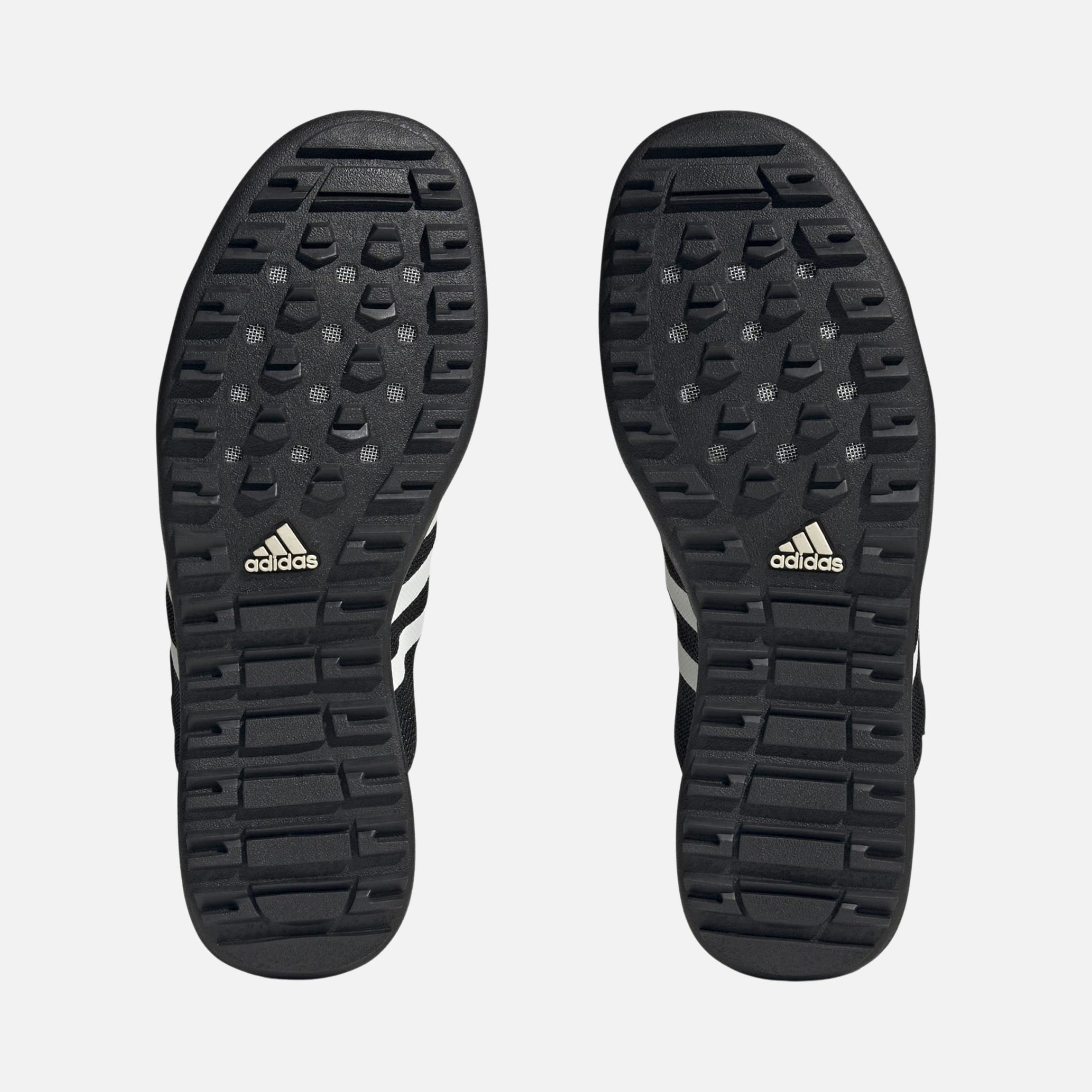 adidas Terrex Daroga Two 1 Hiking Erkek Spor Ayakkabı