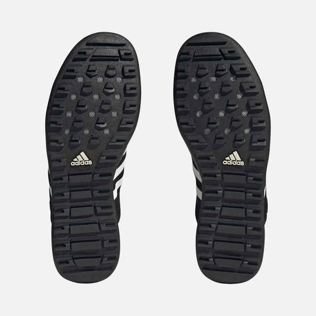 Adidas Siyah Adidas Terrex Daroga Ayakkabı