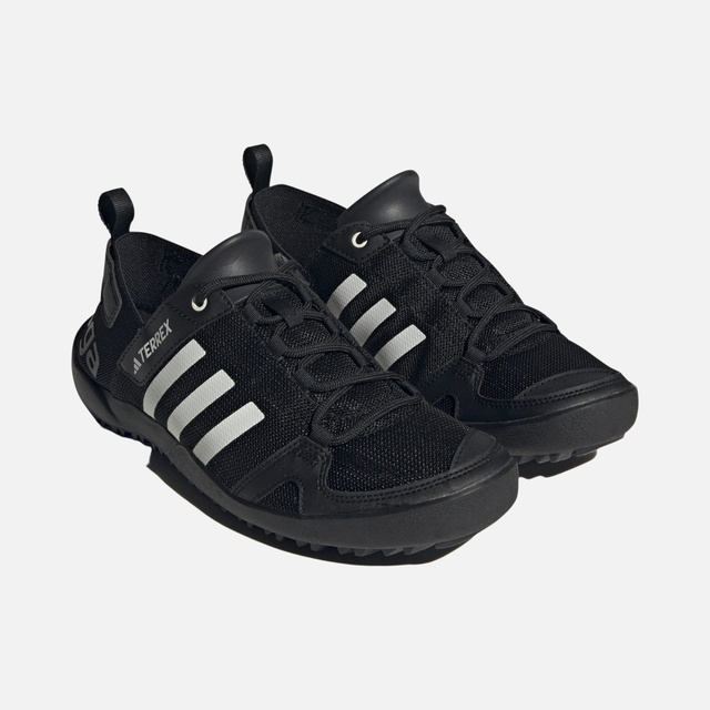 Adidas Siyah Adidas Terrex Daroga Ayakkabı