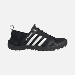 adidas Terrex Daroga Two 1 Hiking Erkek Spor Ayakkabı