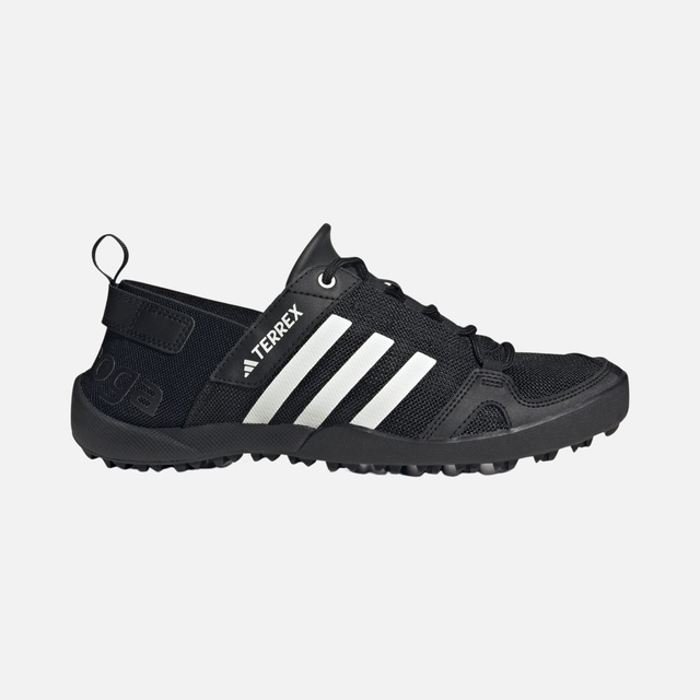 Adidas Siyah Adidas Terrex Daroga Ayakkabı