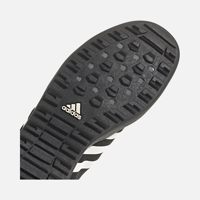 Adidas Siyah Adidas Terrex Daroga Ayakkabı