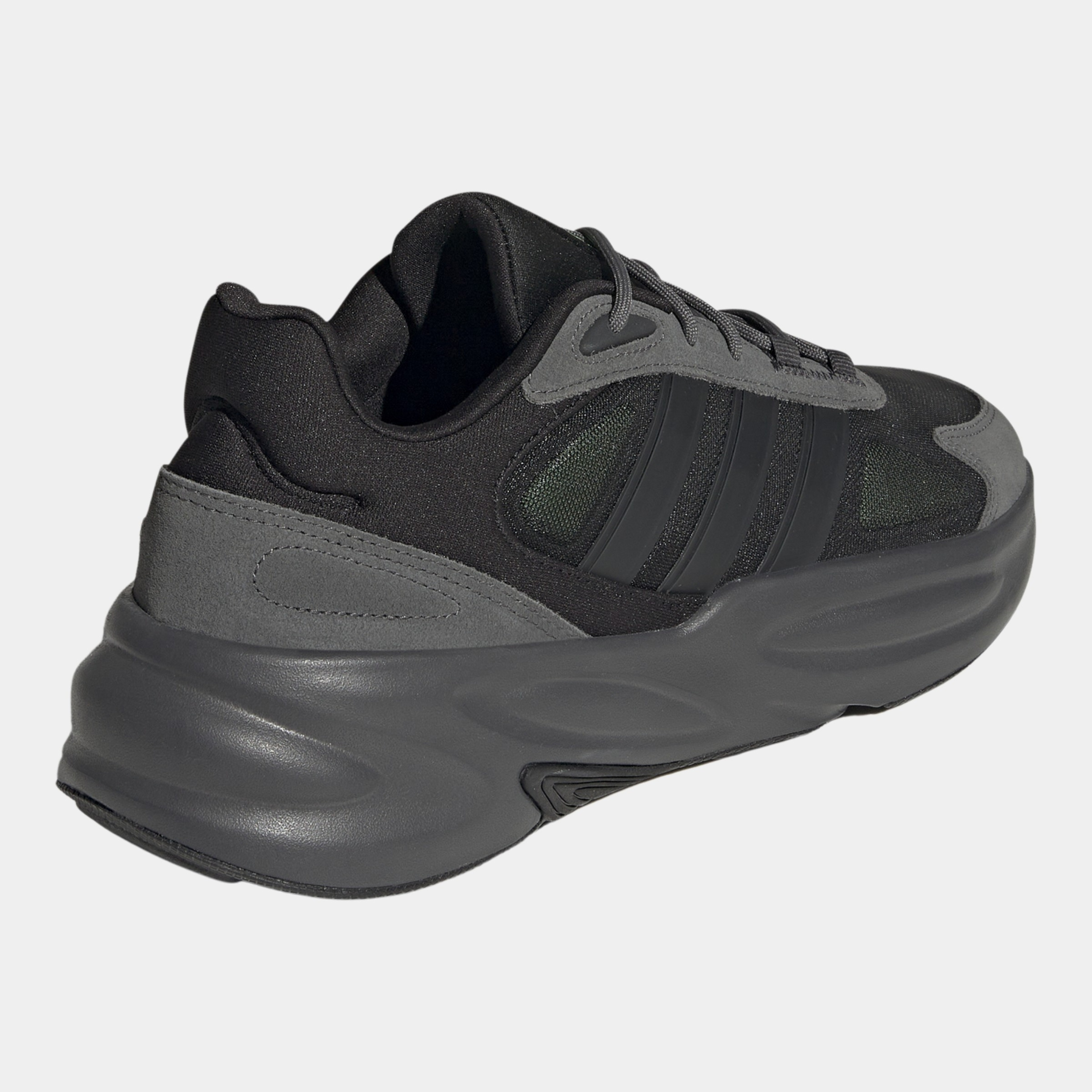 adidas Ozelle Cloudfoam Lifestyle Running Erkek Spor Ayakkabı