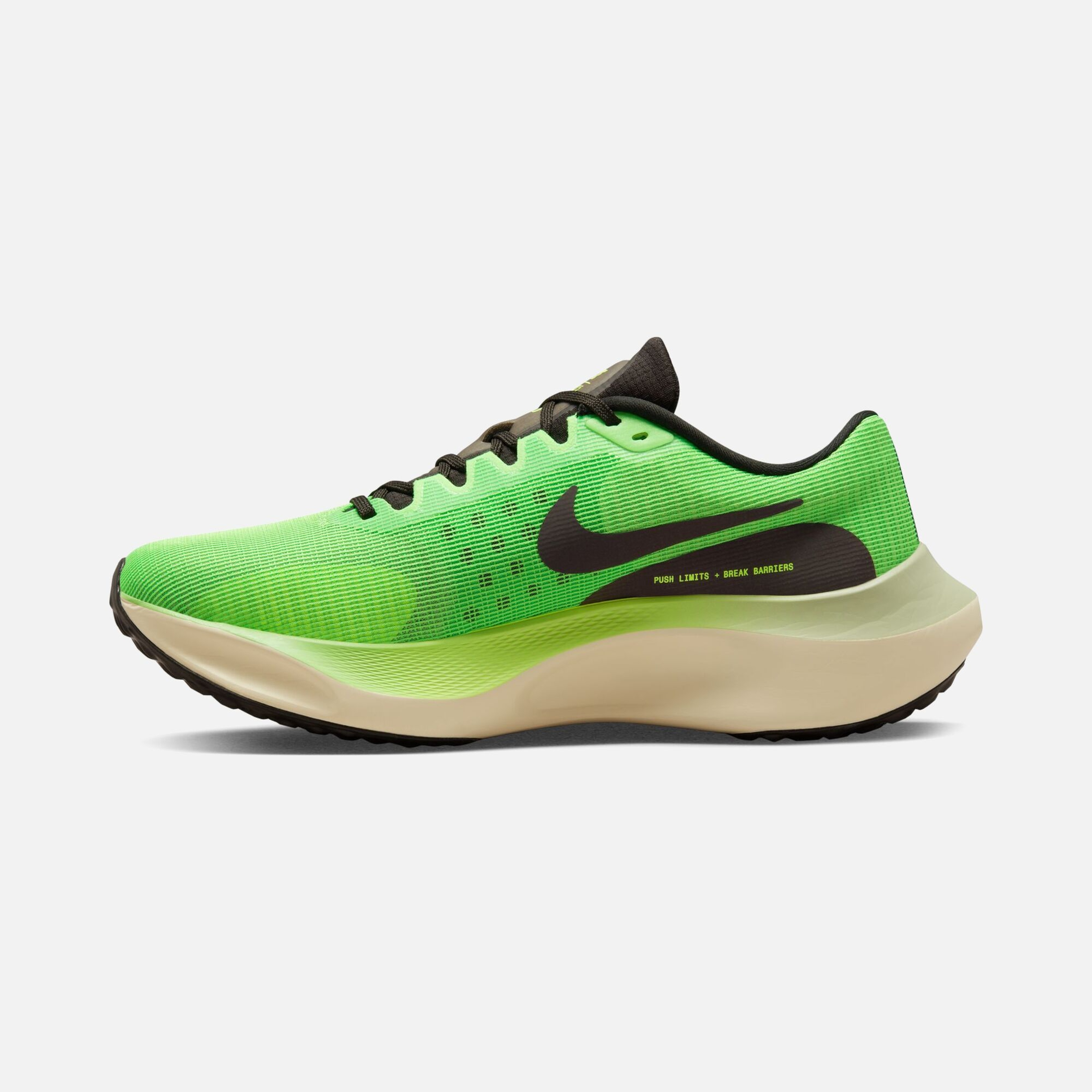 Nike Zoom Fly 5 ''Ekiden'' Running Erkek Spor Ayakkabı