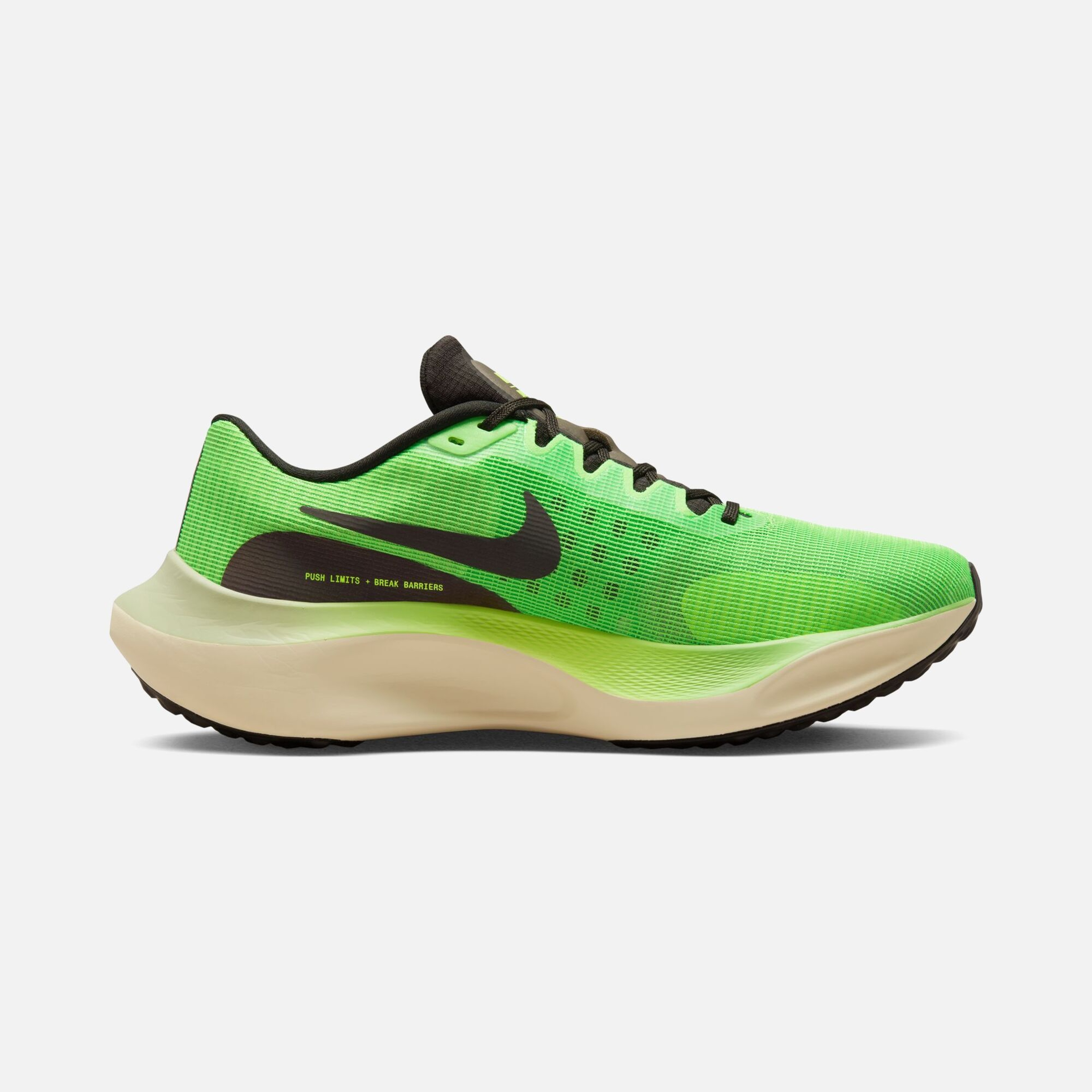 Nike Zoom Fly 5 ''Ekiden'' Running Erkek Spor Ayakkabı