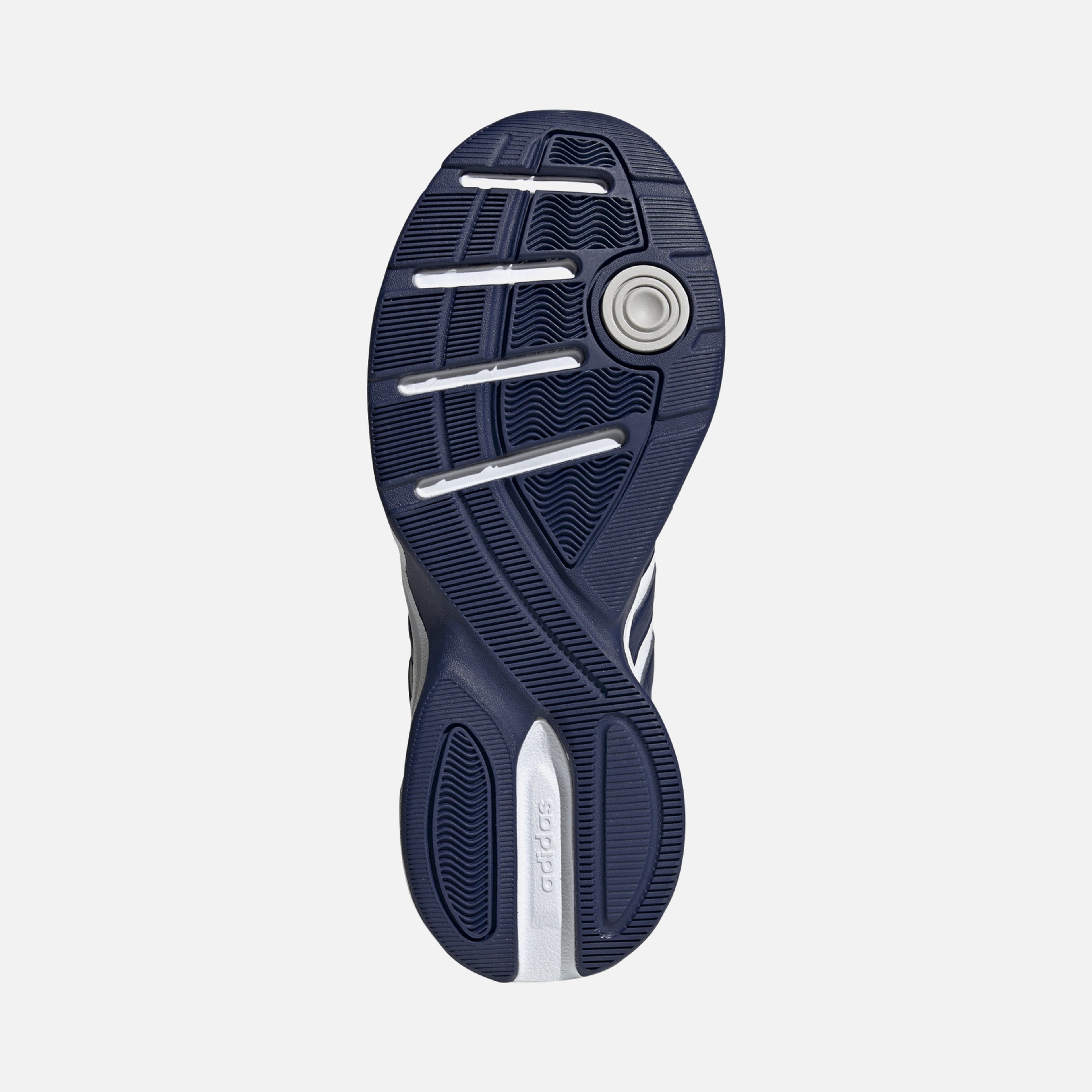 adidas Sportswear Strutter Erkek Spor Ayakkabı