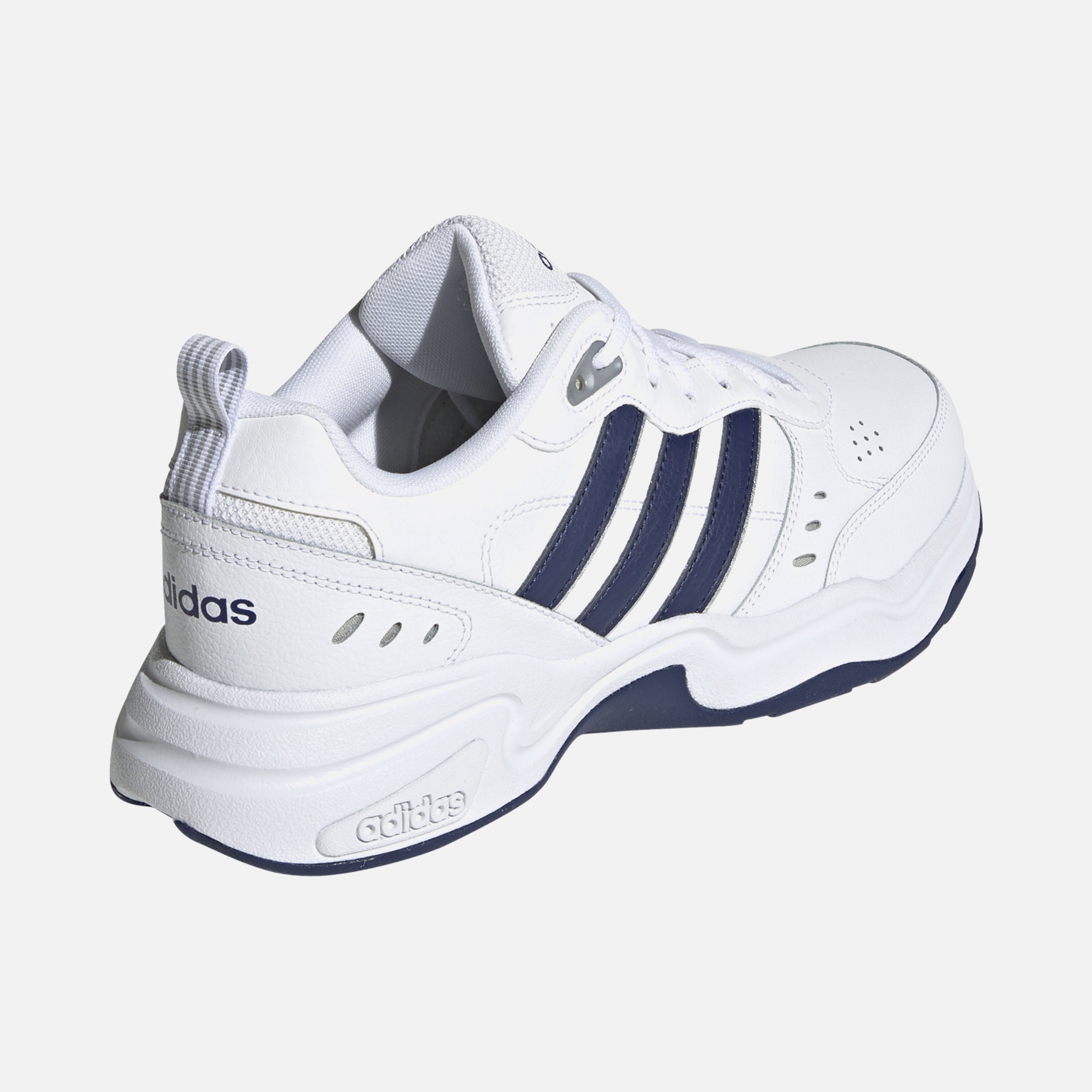 adidas Sportswear Strutter Erkek Spor Ayakkabı