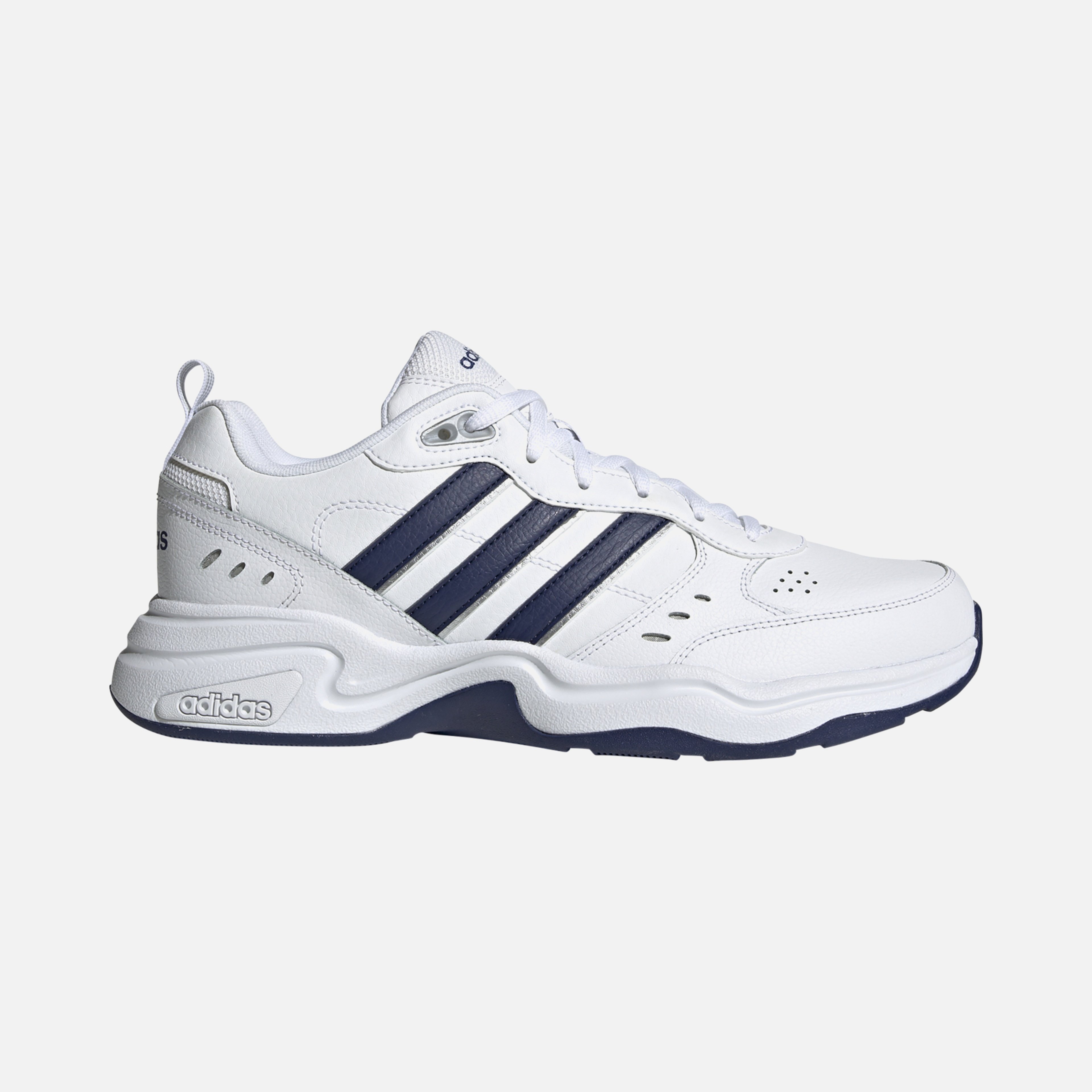 adidas Sportswear Strutter Erkek Spor Ayakkabı