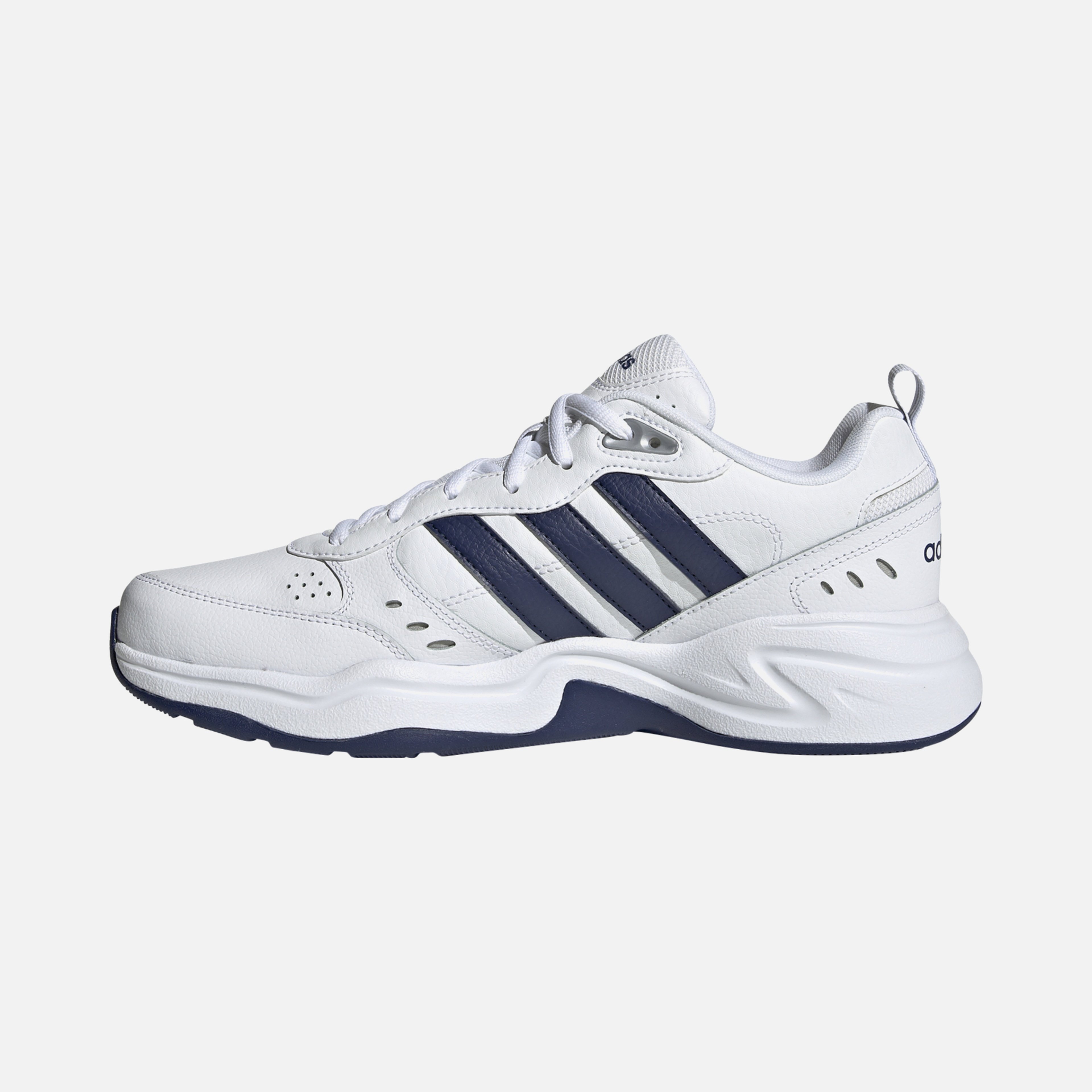 adidas Sportswear Strutter Erkek Spor Ayakkabı