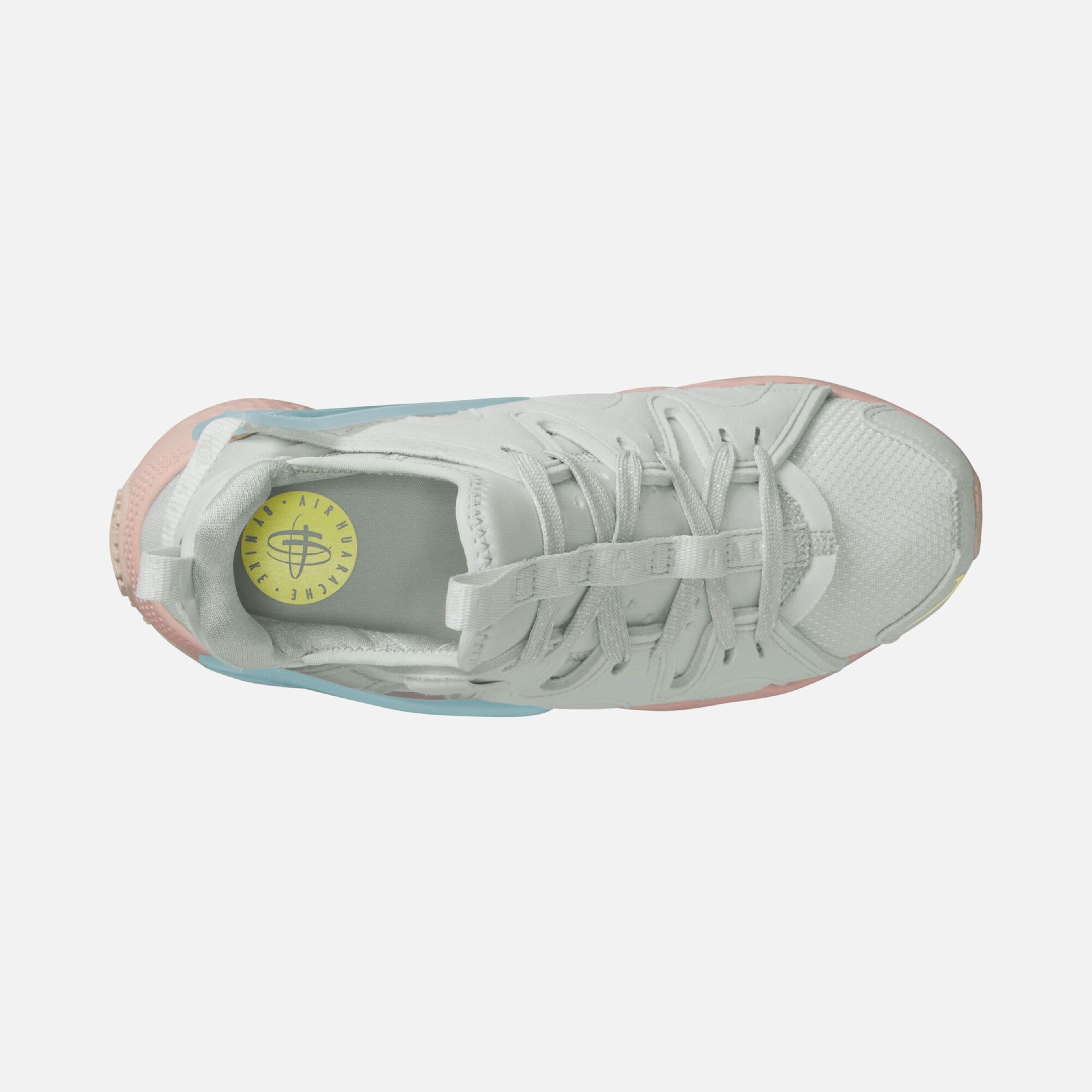 Nike Air Huarache Craft Kadın Spor Ayakkabı