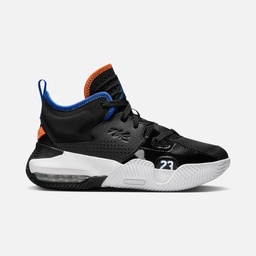 Nike Jordan Stay Loyal 2 (GS) Spor Ayakkabı