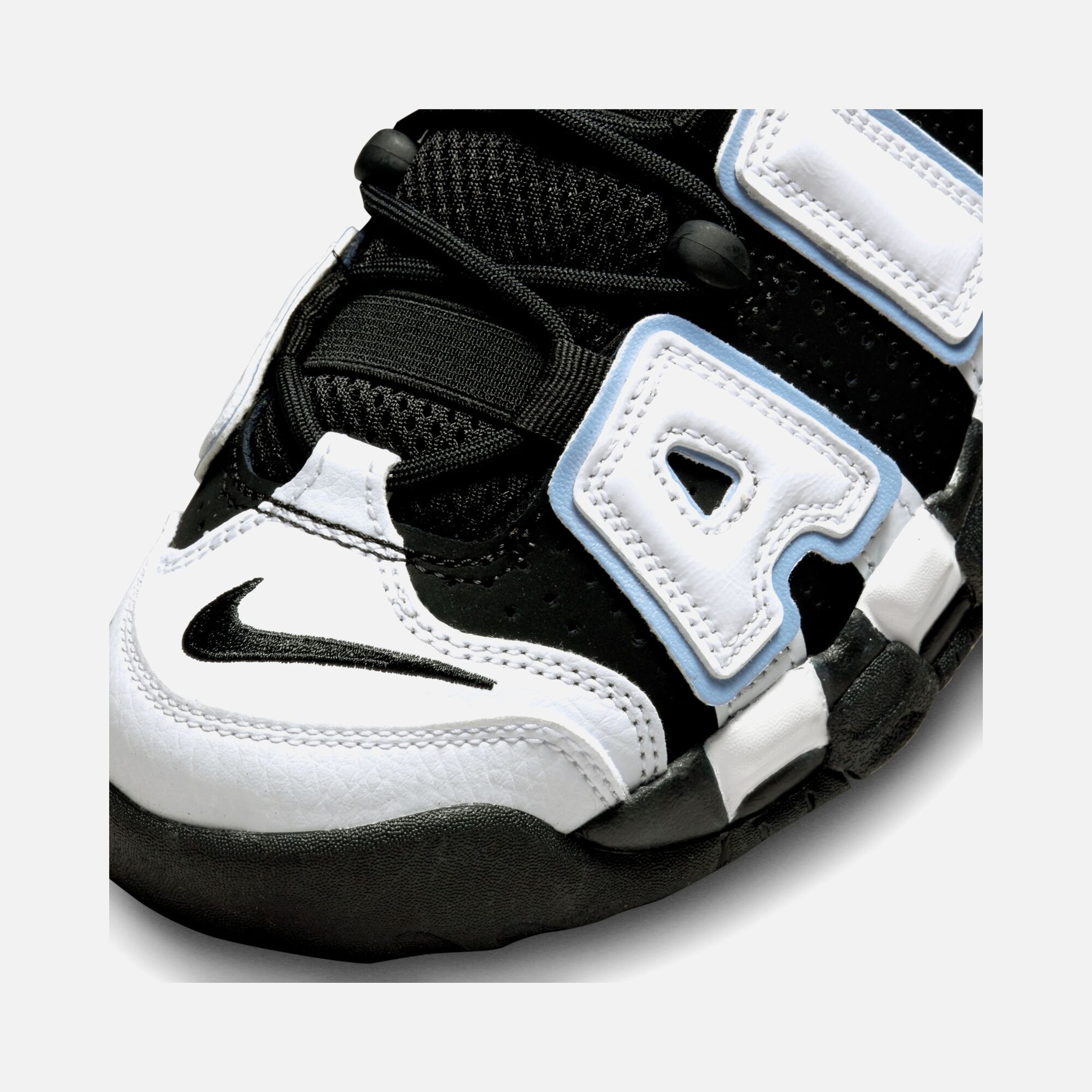 Nike Air More Uptempo SS23 (GS) Spor Ayakkabı | Barçın