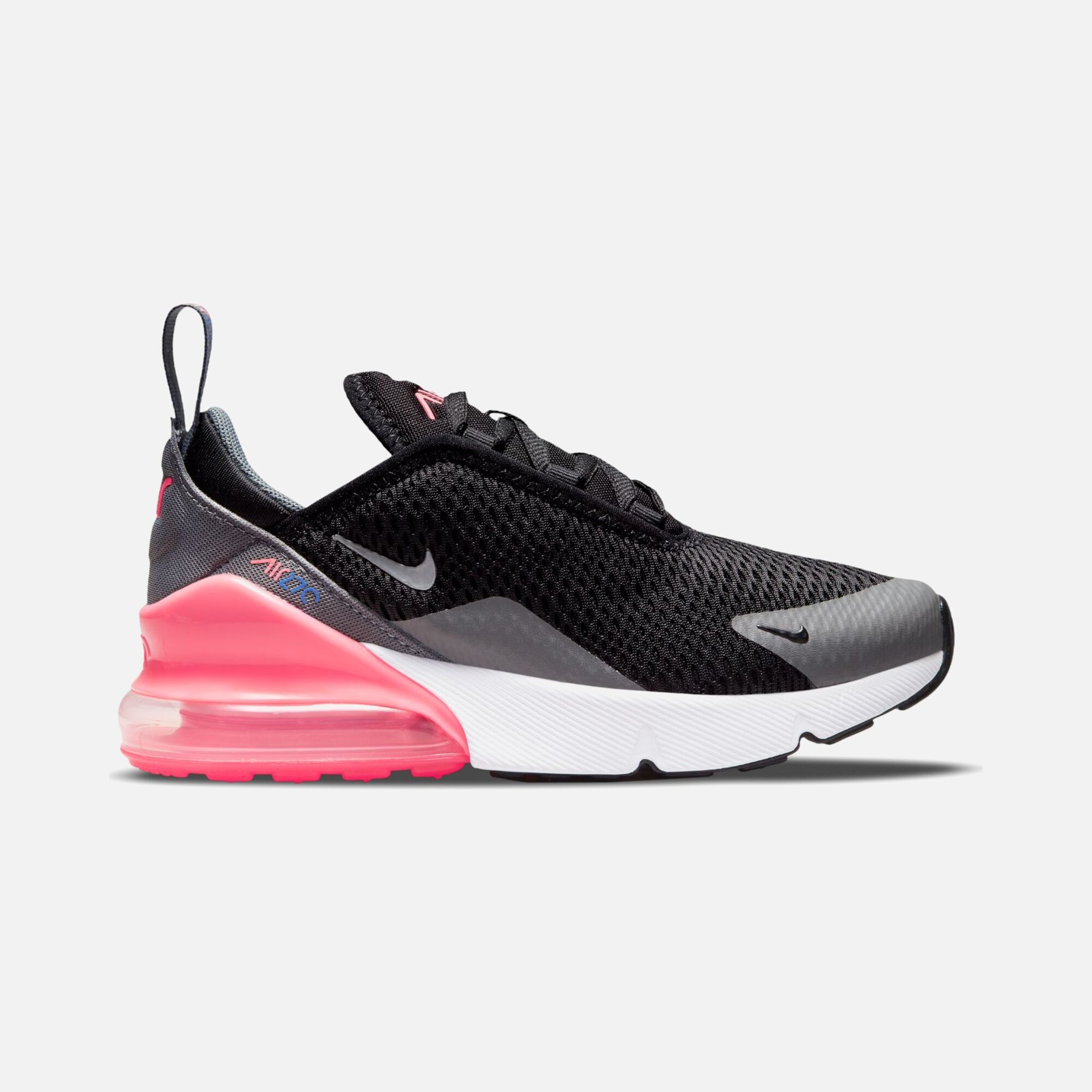 Nike Air Max 270 (PS) Çocuk Spor Ayakkabı