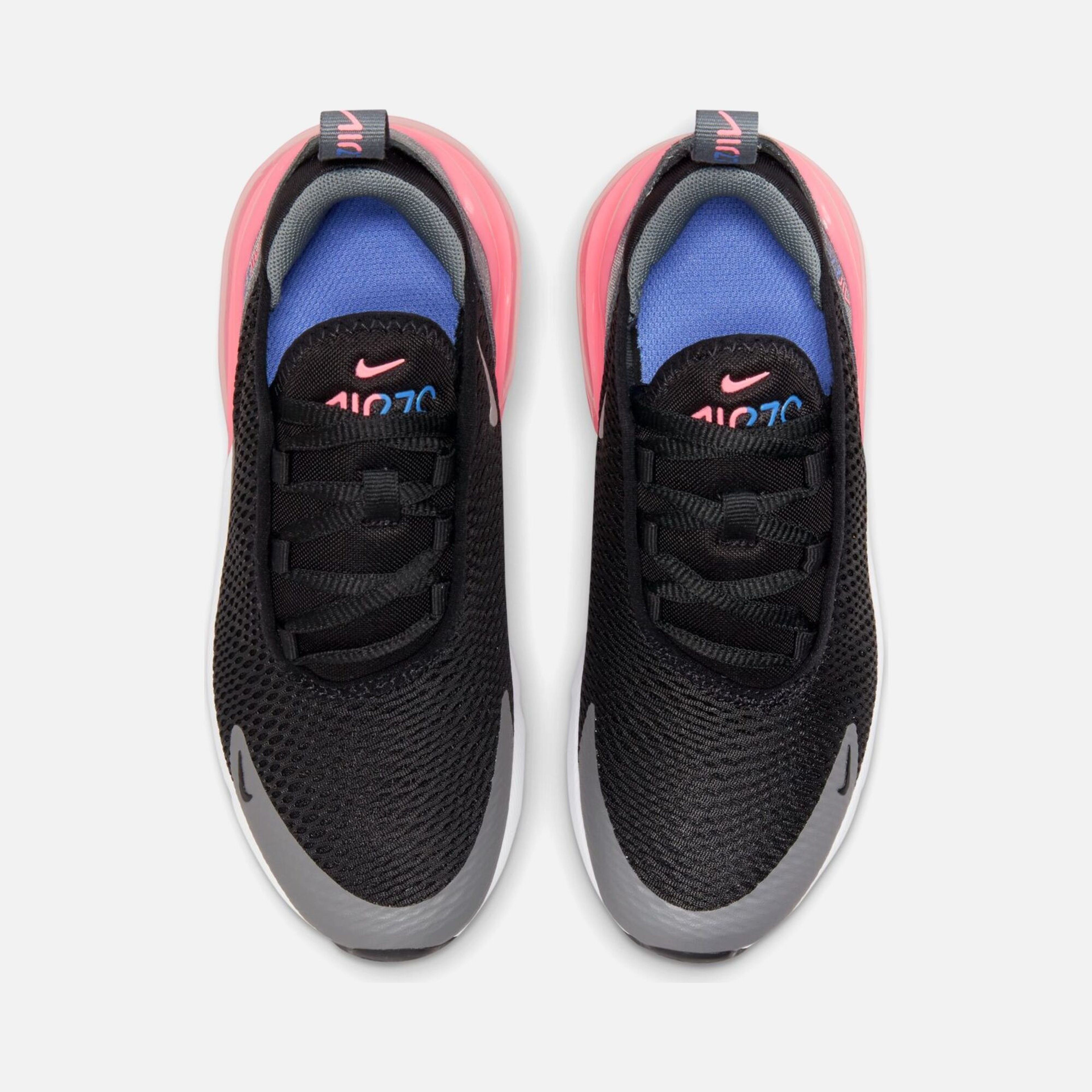 Nike Air Max 270 (PS) Çocuk Spor Ayakkabı