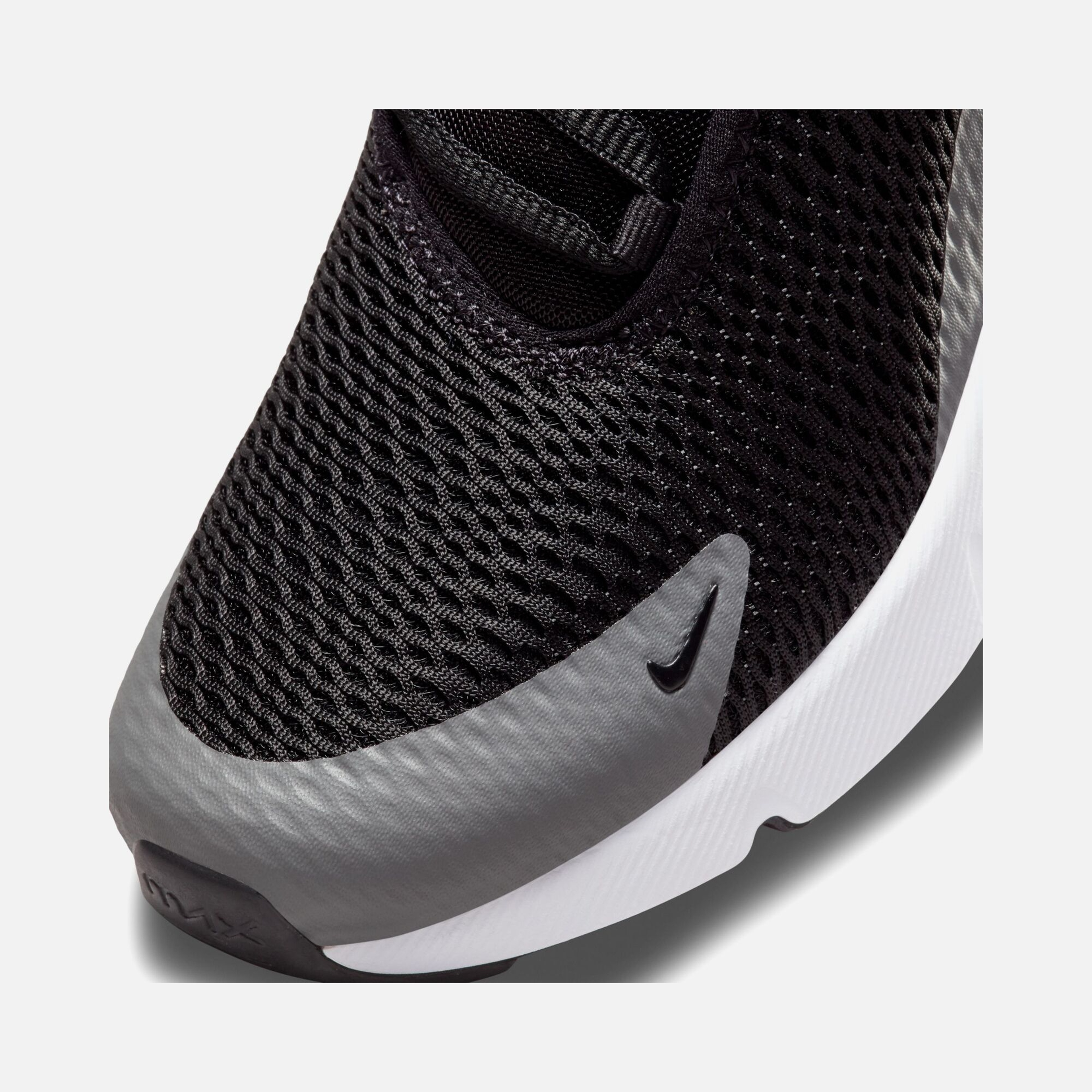 Nike Air Max 270 (PS) Çocuk Spor Ayakkabı