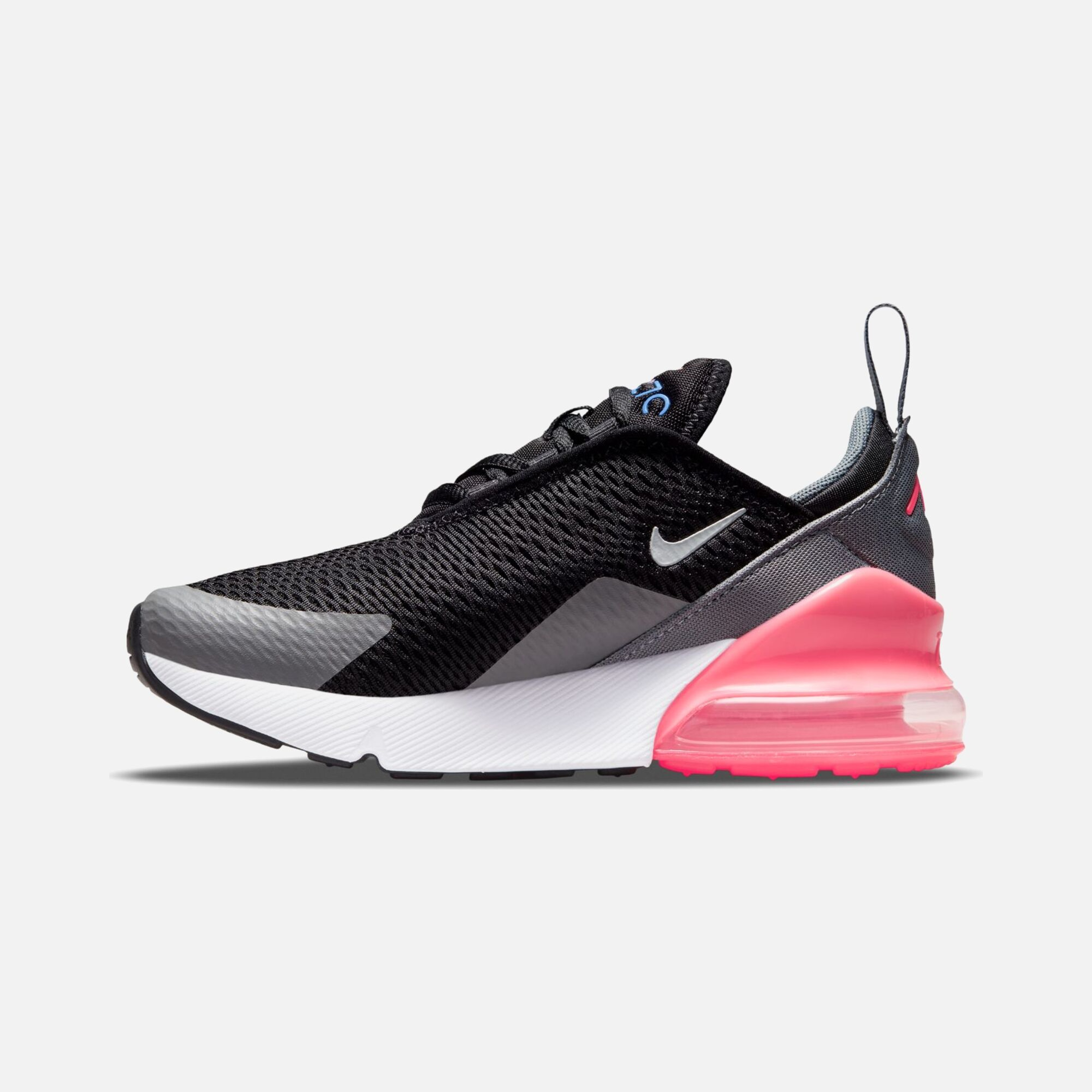 Nike Air Max 270 (PS) Çocuk Spor Ayakkabı
