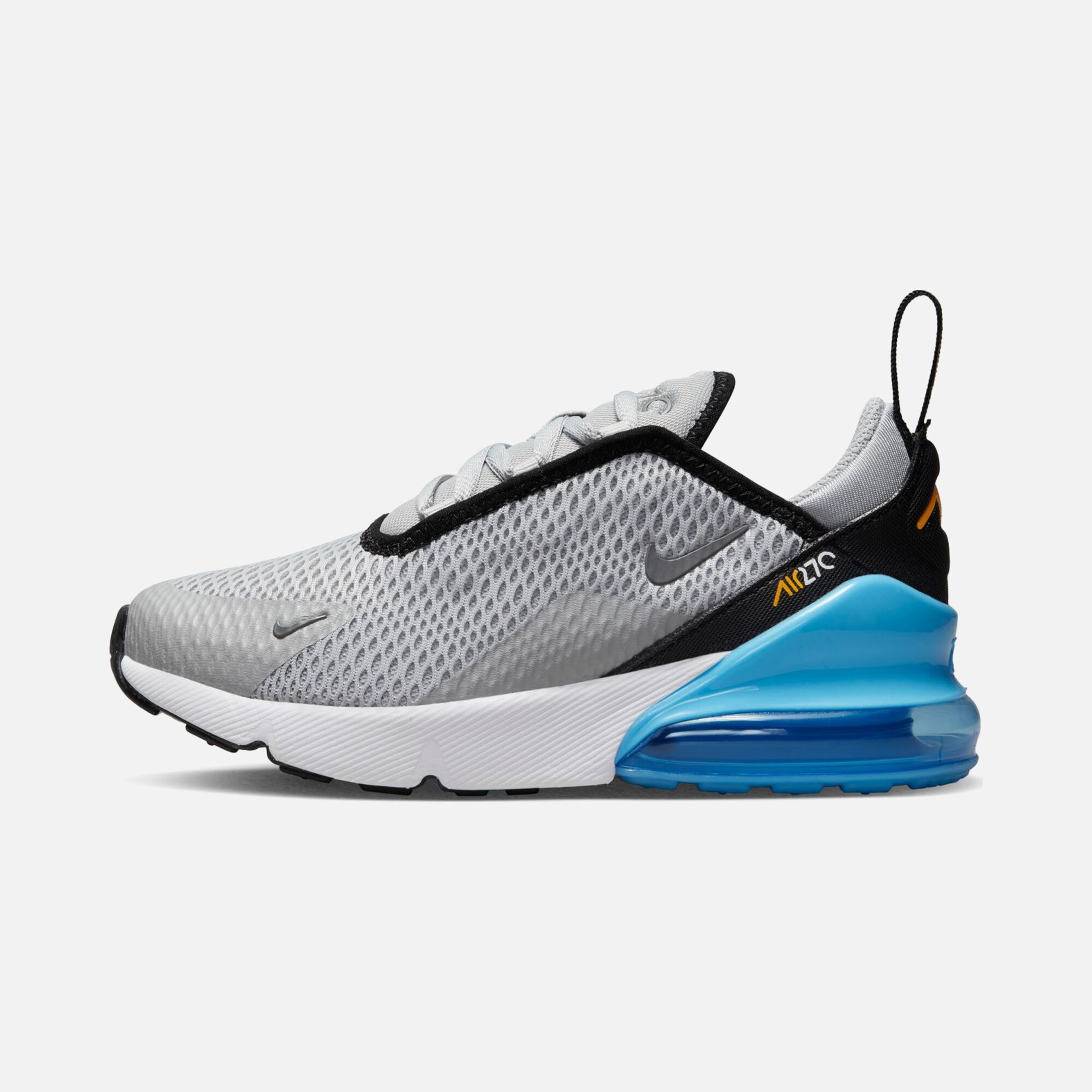 Nike Air Max 270 (PS) Çocuk Spor Ayakkabı