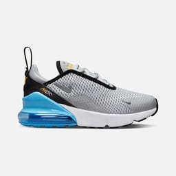 Nike Air Max 270 (PS) Çocuk Spor Ayakkabı