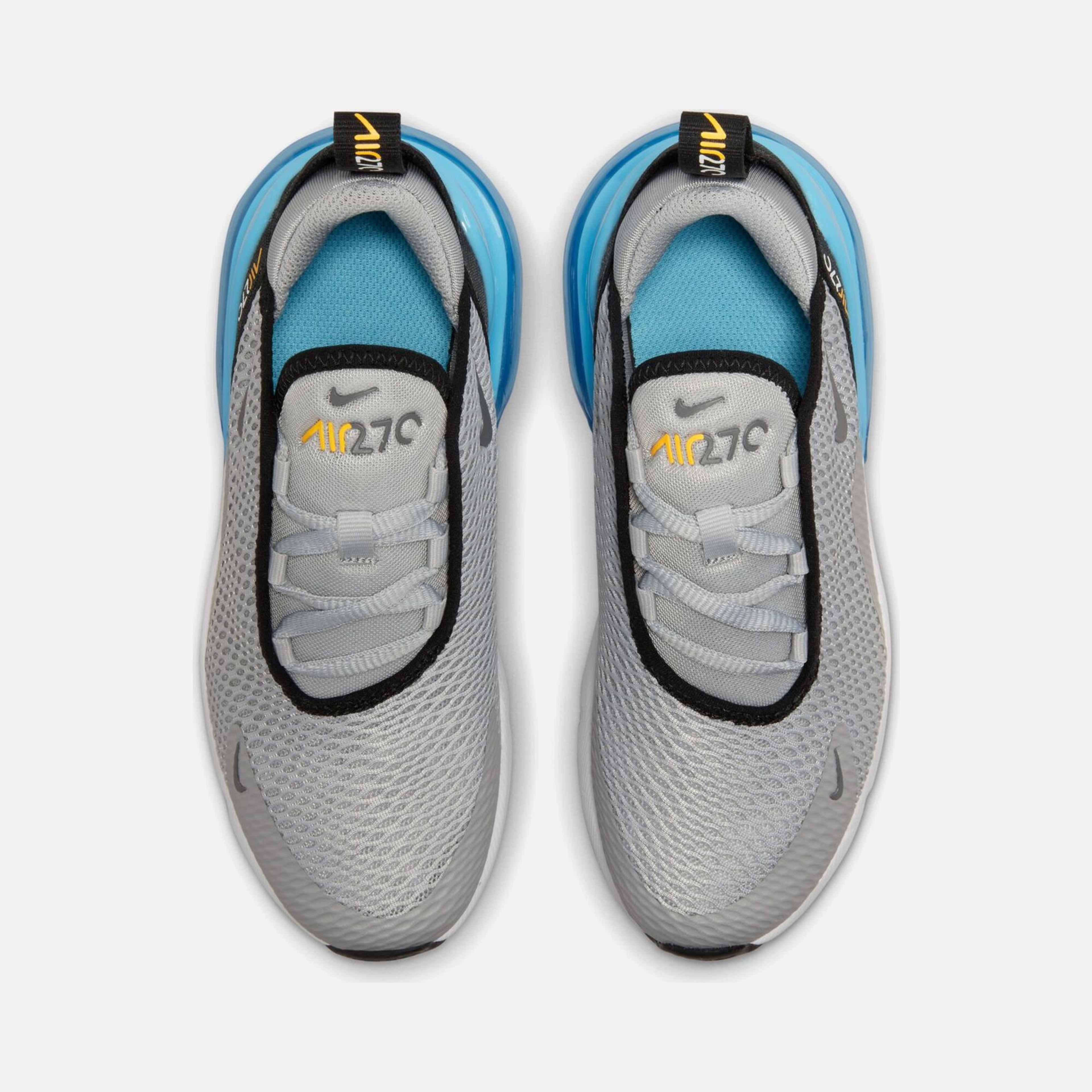 Nike Air Max 270 (PS) Çocuk Spor Ayakkabı