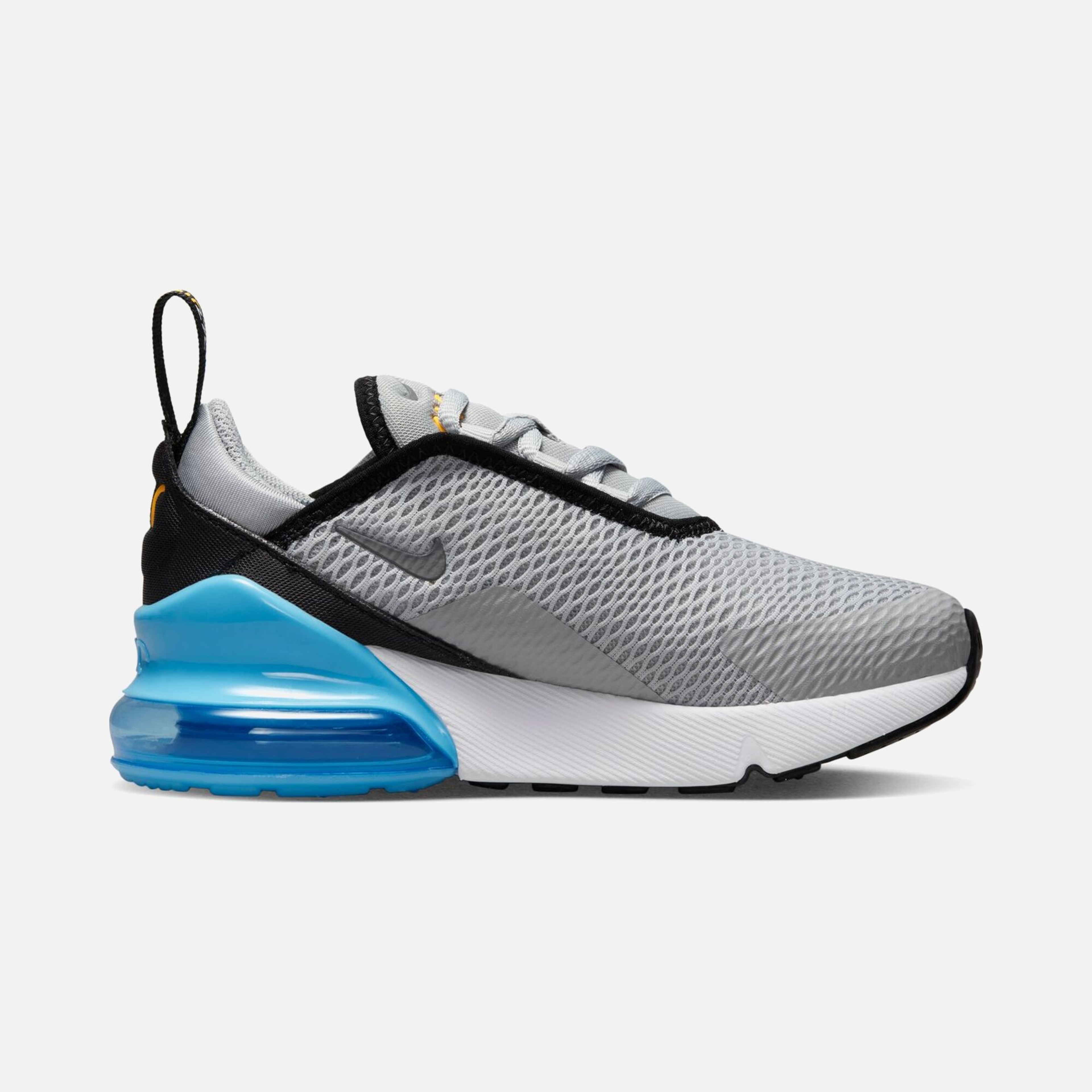 Nike Air Max 270 (PS) Çocuk Spor Ayakkabı