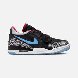 Nike Air Jordan Legacy 312 Low Erkek Spor Ayakkabı