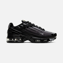 Nike Air Max Plus III ''Tuned Air'' CO Erkek Spor Ayakkabı