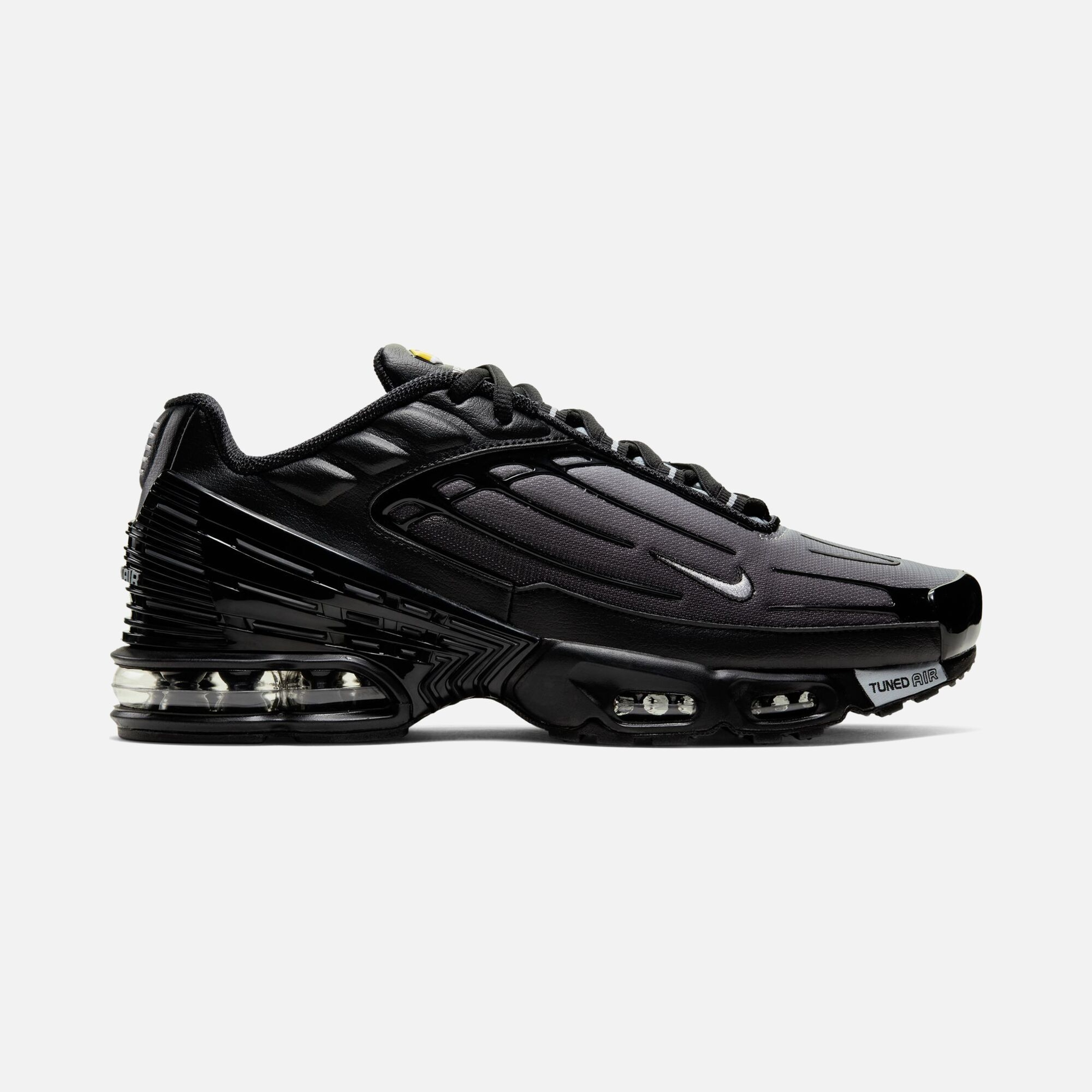 Nike Air Max Plus III ''Tuned Air'' CO Erkek Spor Ayakkabı