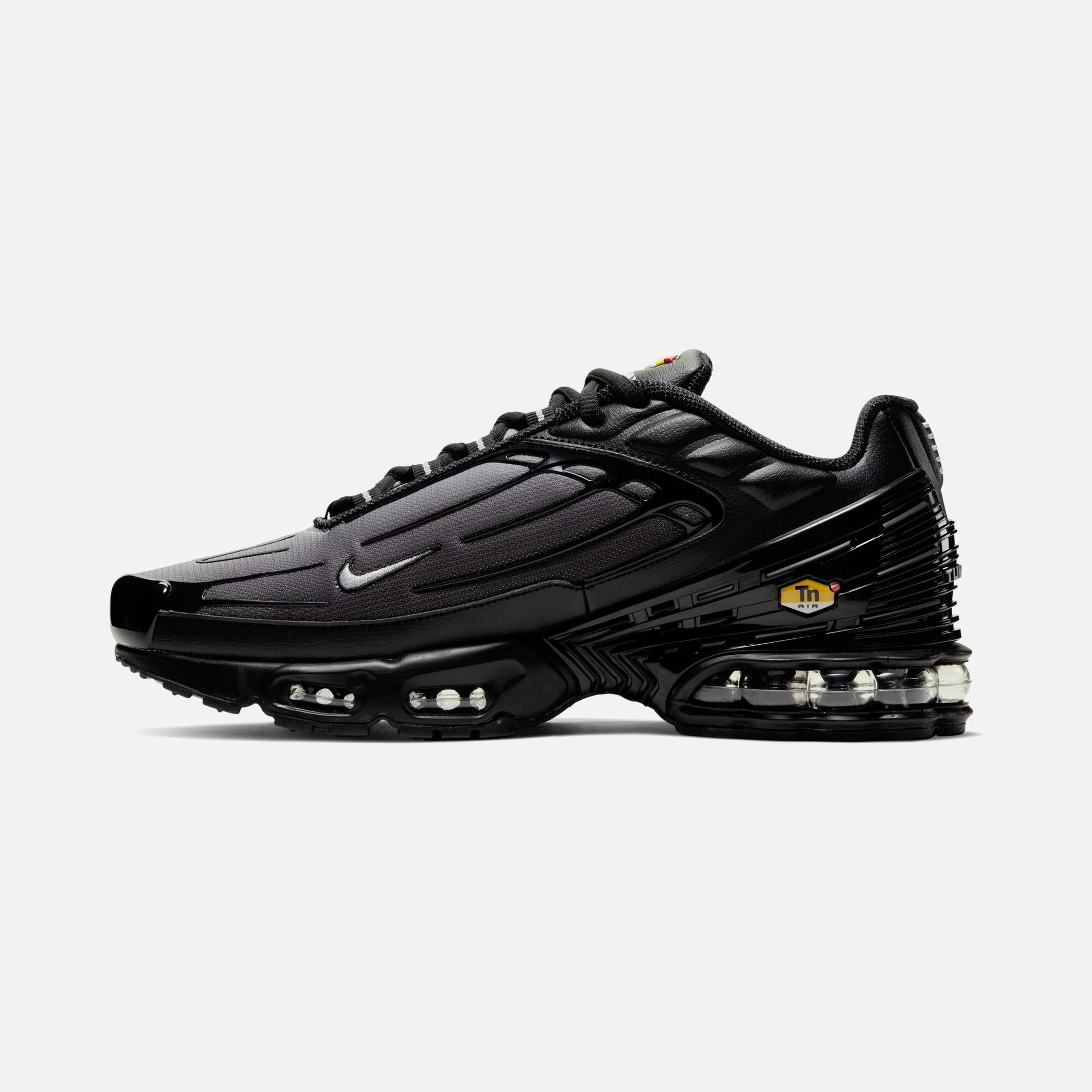 Nike Air Max Plus III ''Tuned Air'' CO Erkek Spor Ayakkabı