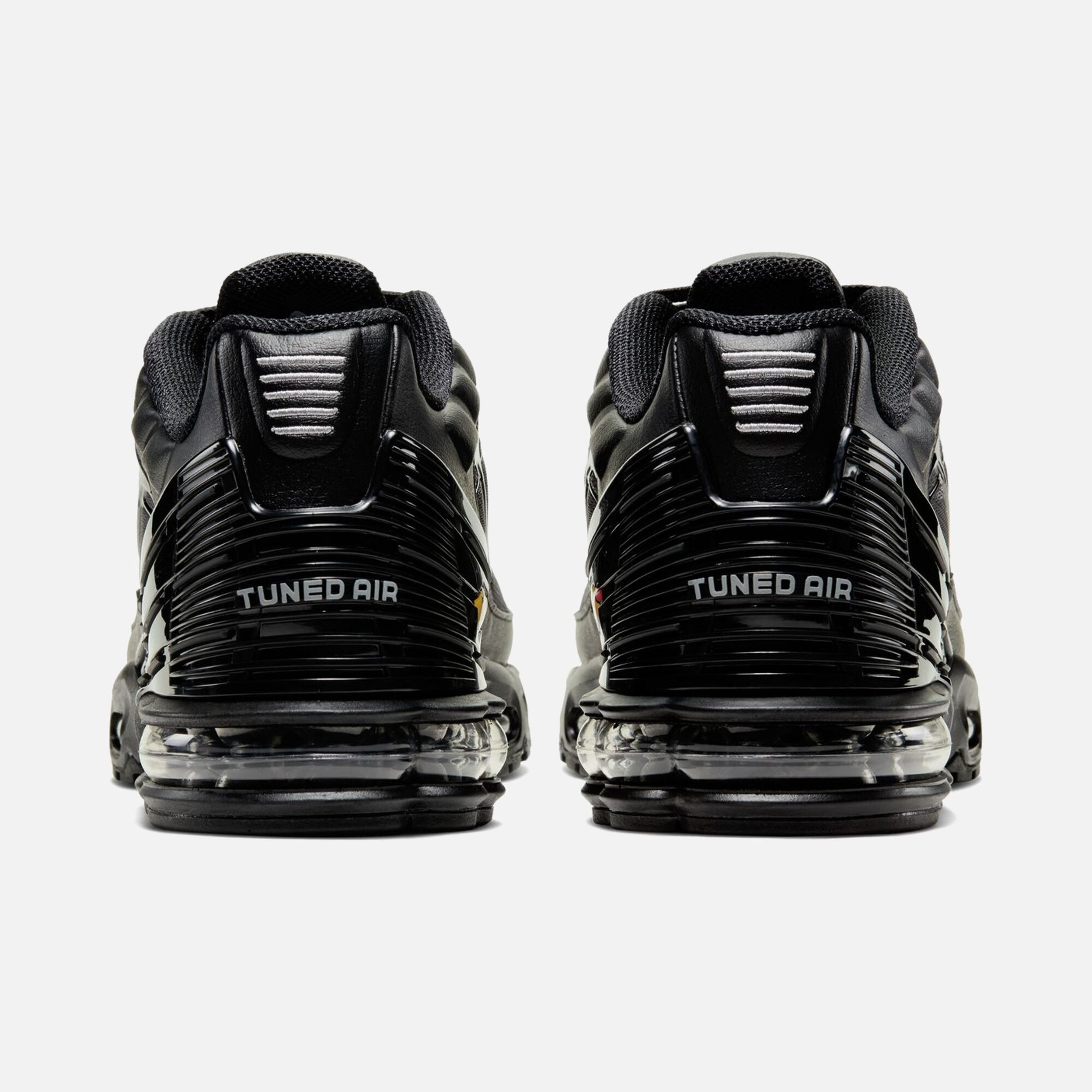Nike Air Max Plus III ''Tuned Air'' CO Erkek Spor Ayakkabı