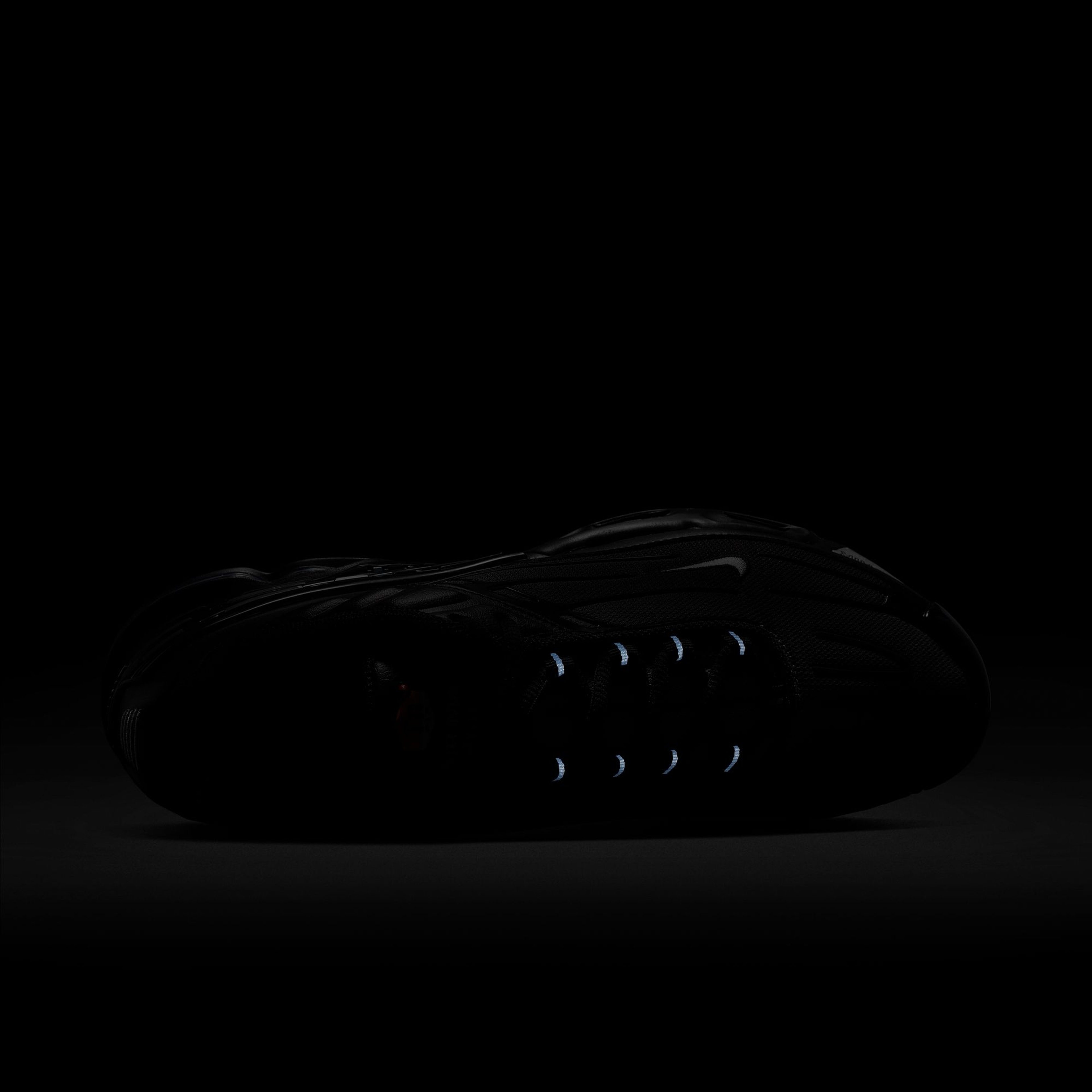 Nike Air Max Plus III ''Tuned Air'' CO Erkek Spor Ayakkabı