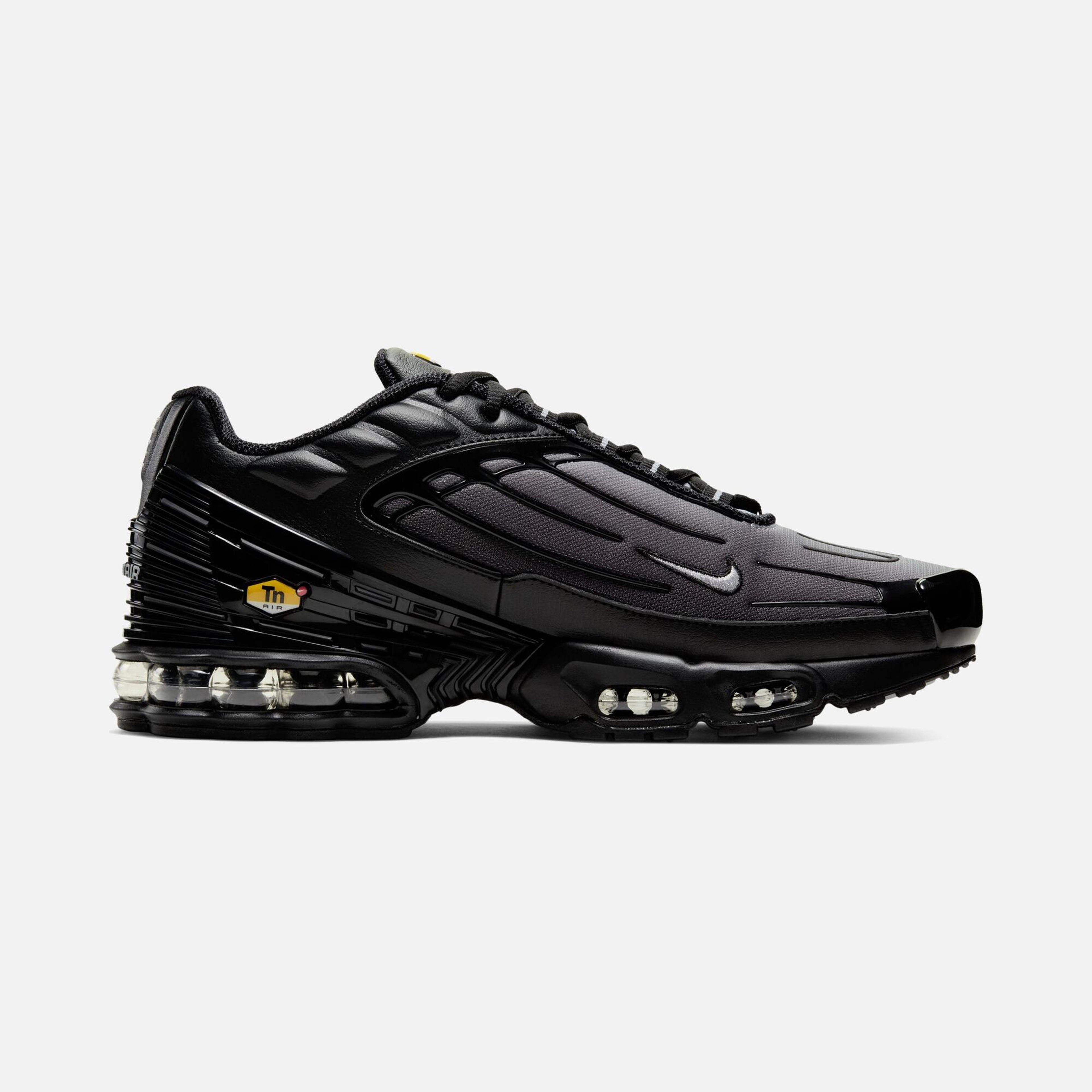 Nike Air Max Plus III ''Tuned Air'' CO Erkek Spor Ayakkabı