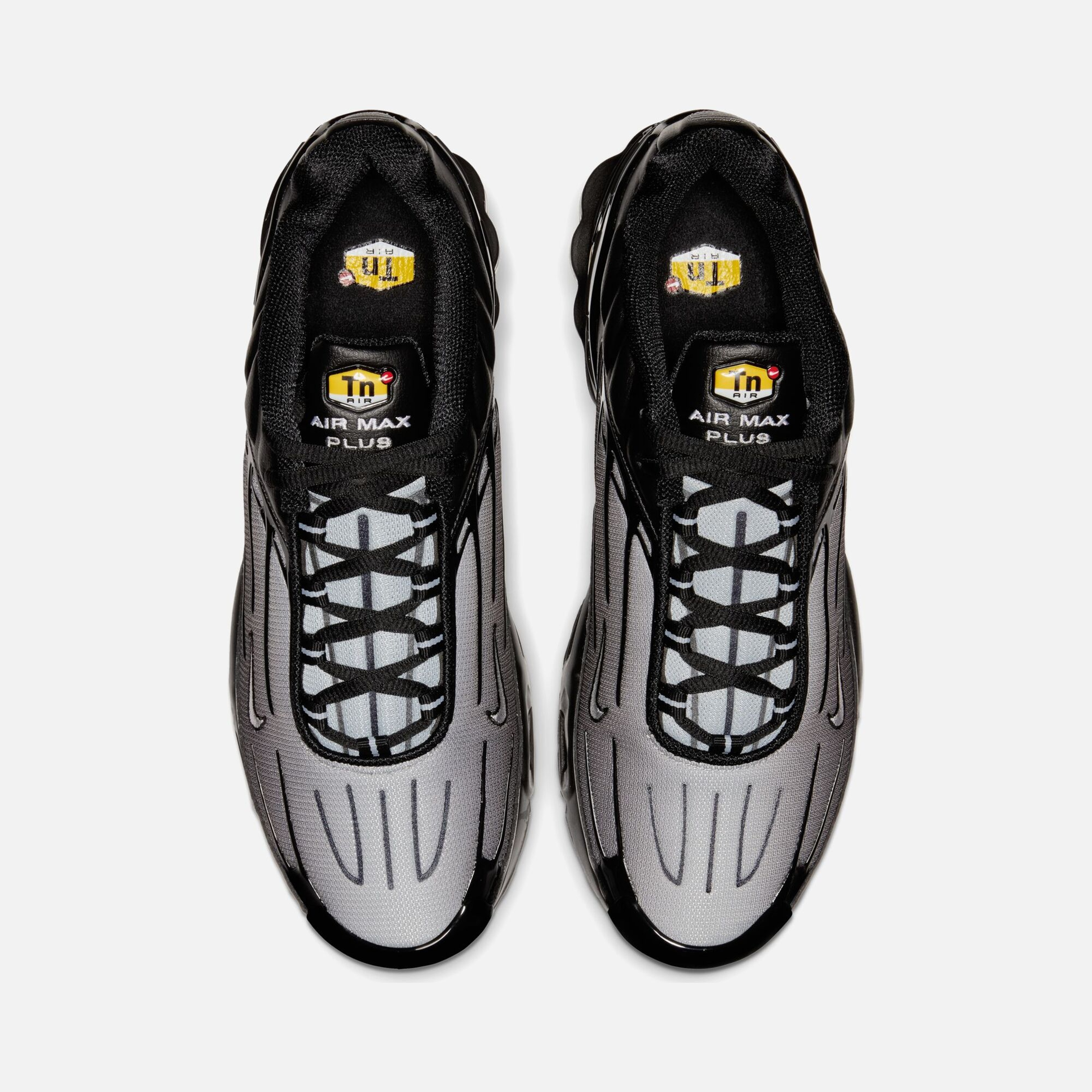 Nike Air Max Plus III ''Tuned Air'' CO Erkek Spor Ayakkabı