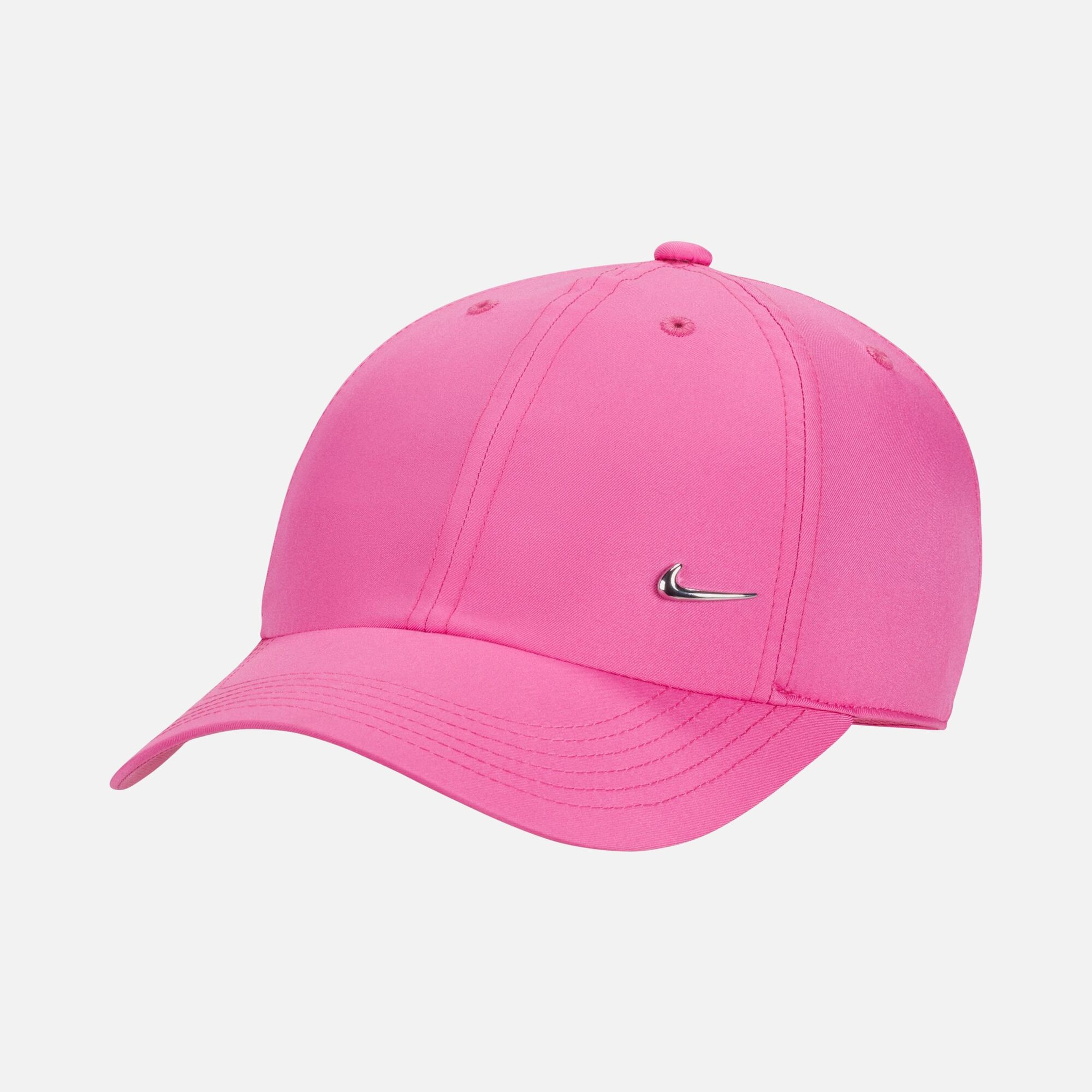 Nike Sportswear Heritage86 Adjustable Çocuk Şapka