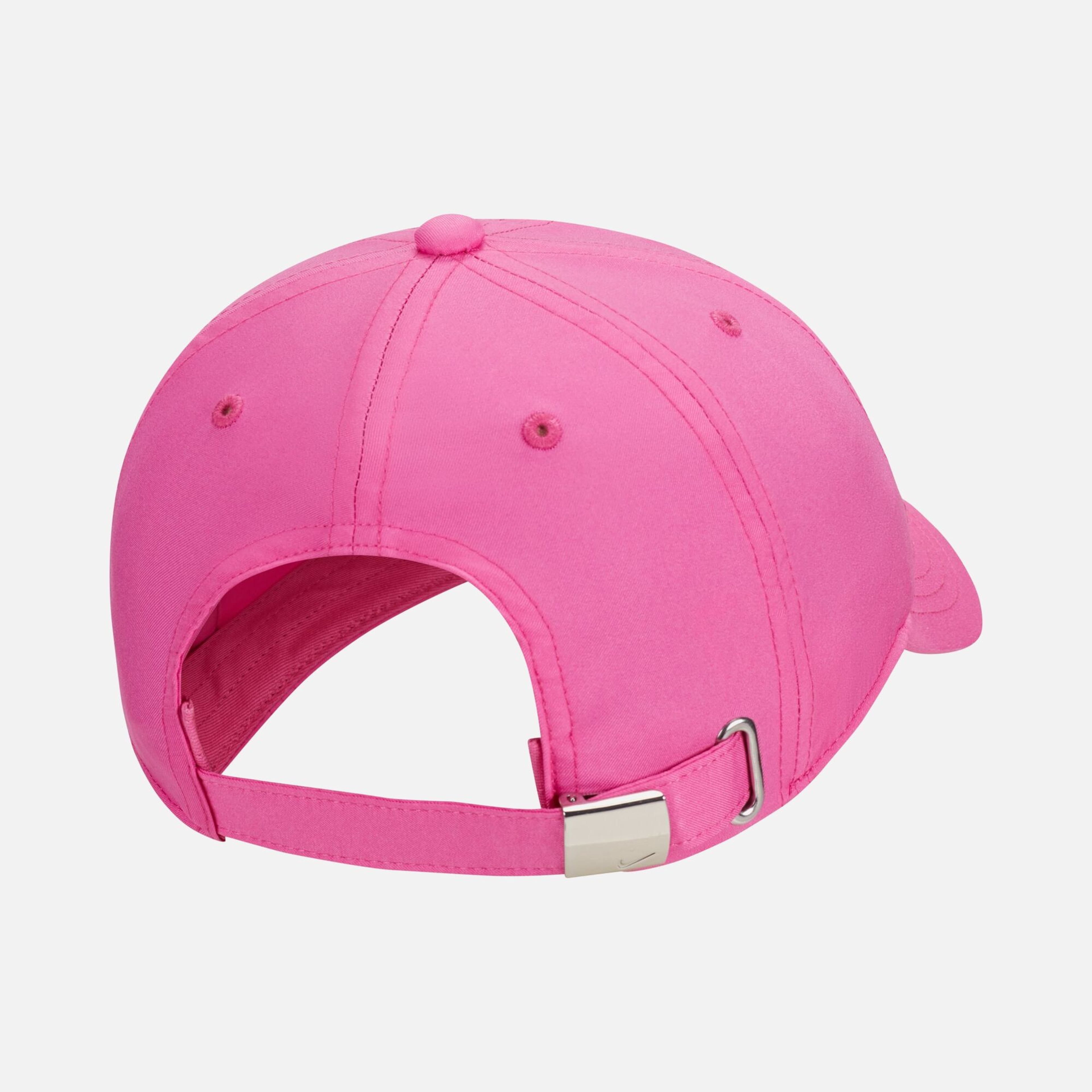 Nike Sportswear Heritage86 Adjustable Çocuk Şapka