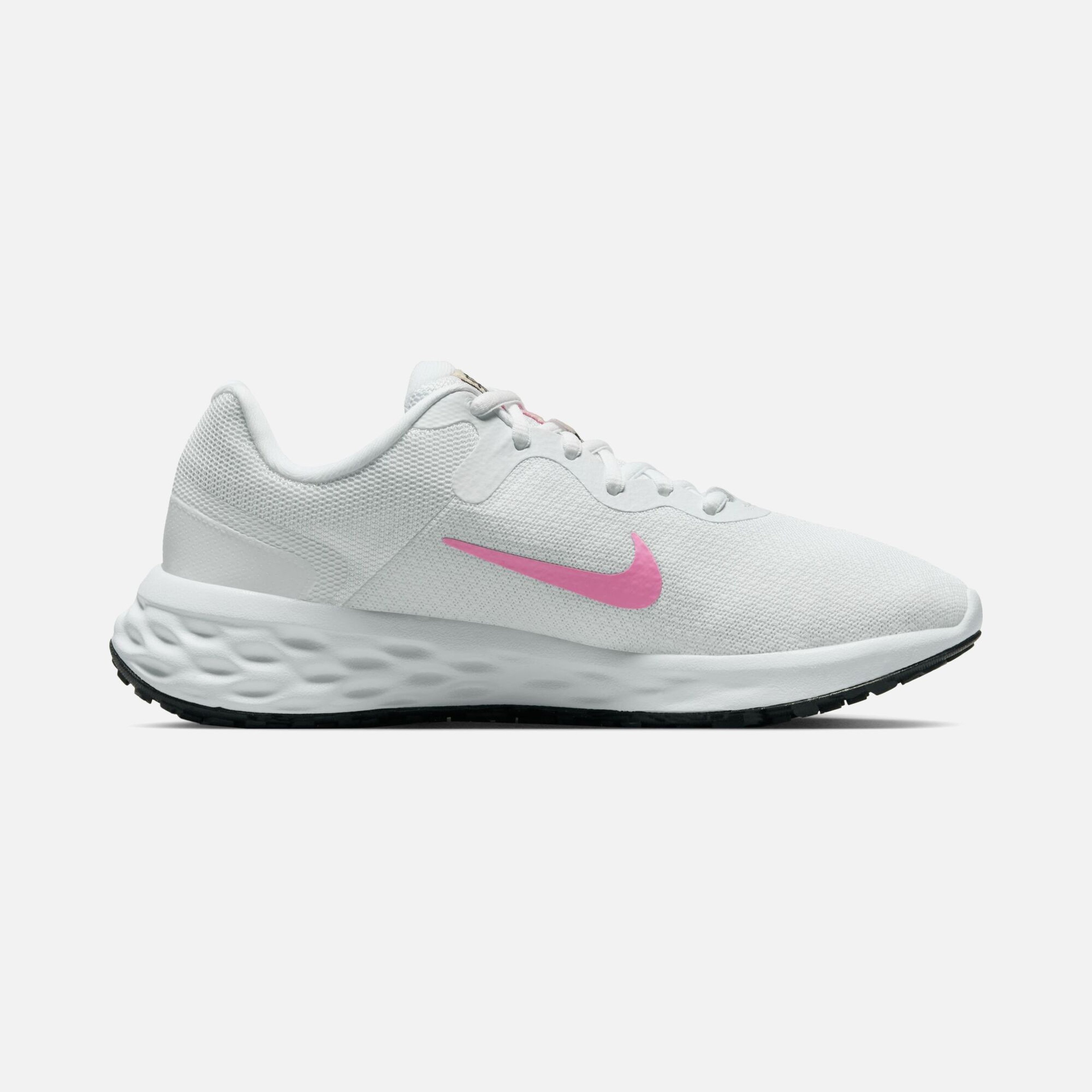 Nike Revolution 6 Next Nature Road Running Kadın Spor Ayakkabı