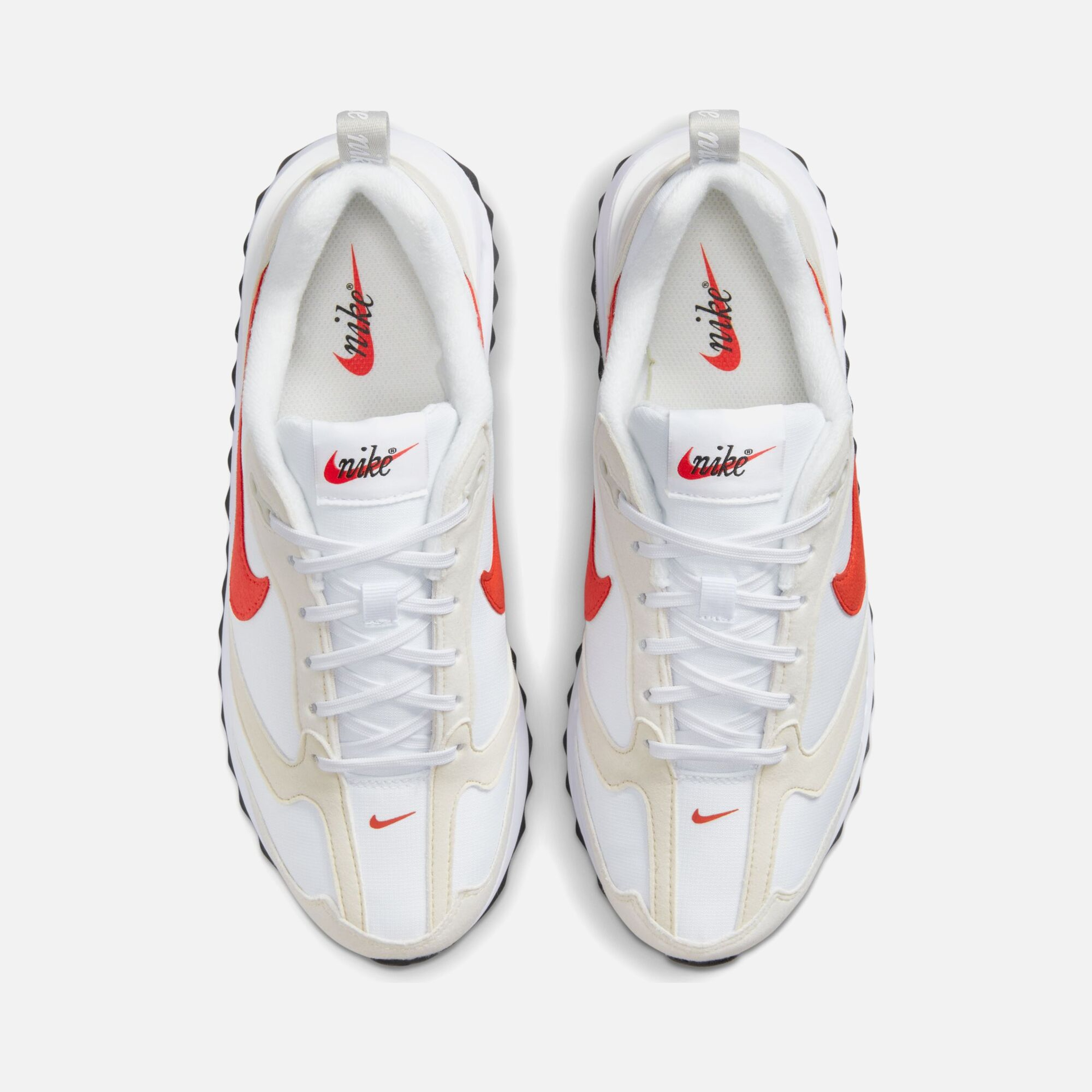 Nike Air Max Dawn CO Kadın Spor Ayakkabı