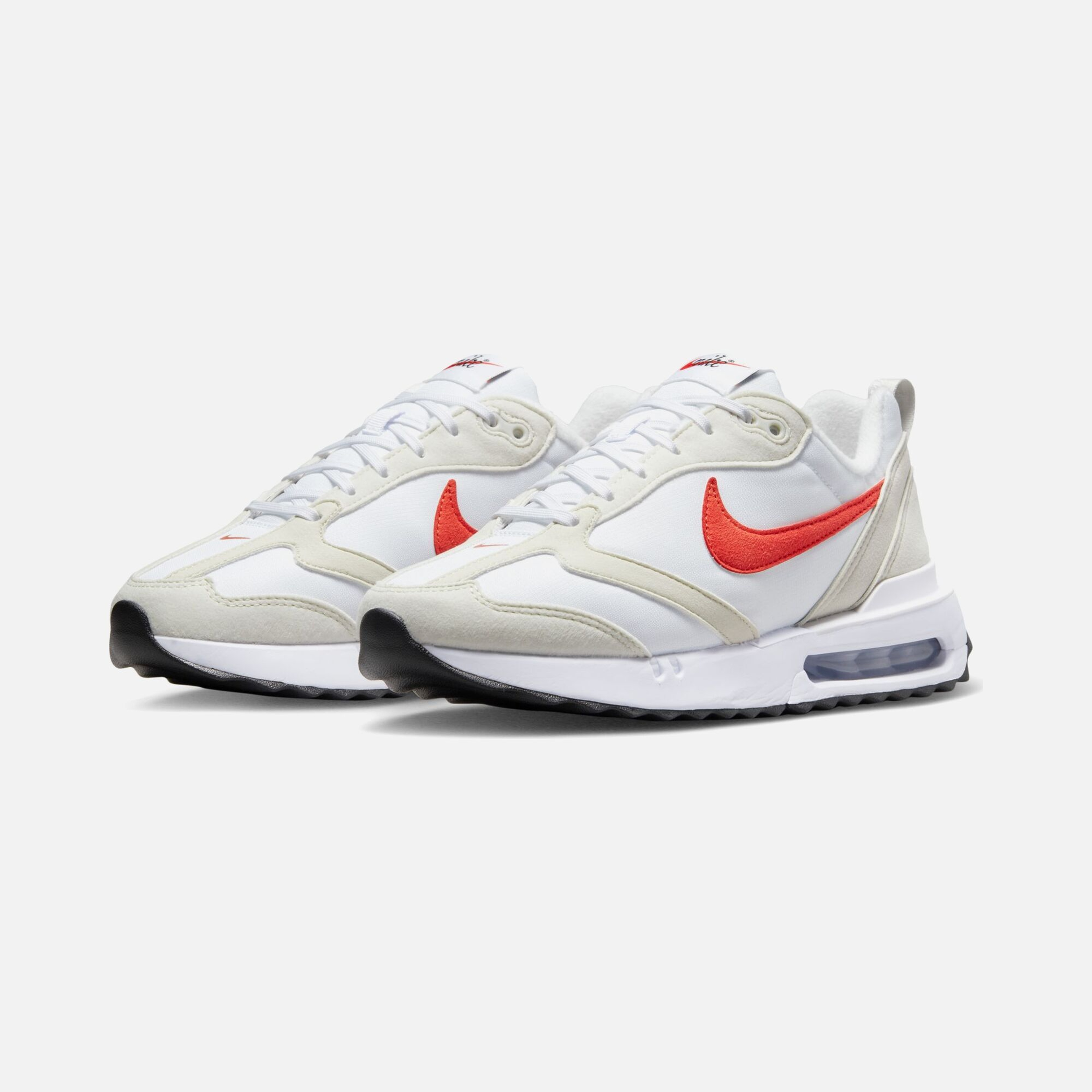 Nike Air Max Dawn CO Kadın Spor Ayakkabı