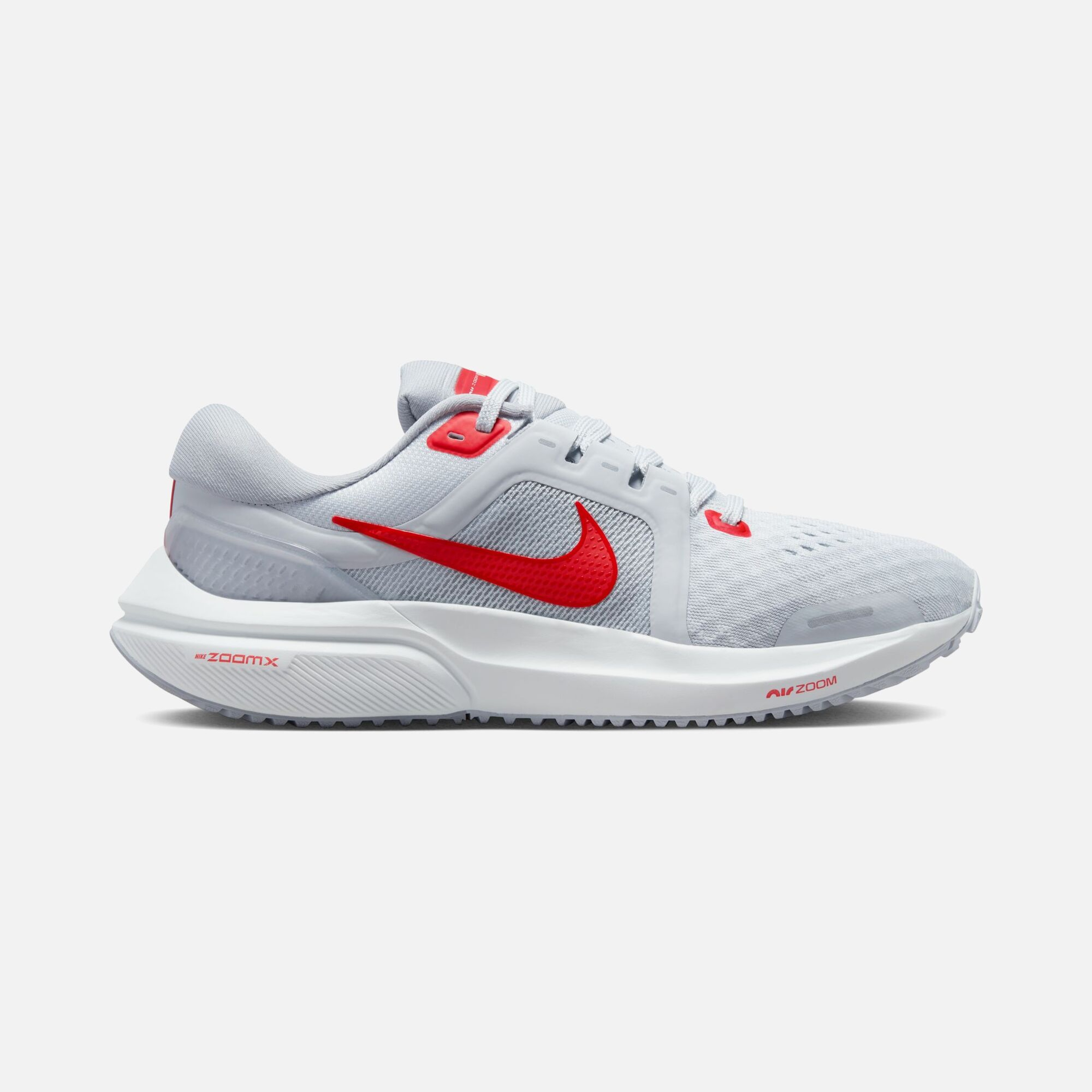 Nike Air Zoom Vomero 16 Road Running Kadın Spor Ayakkabı