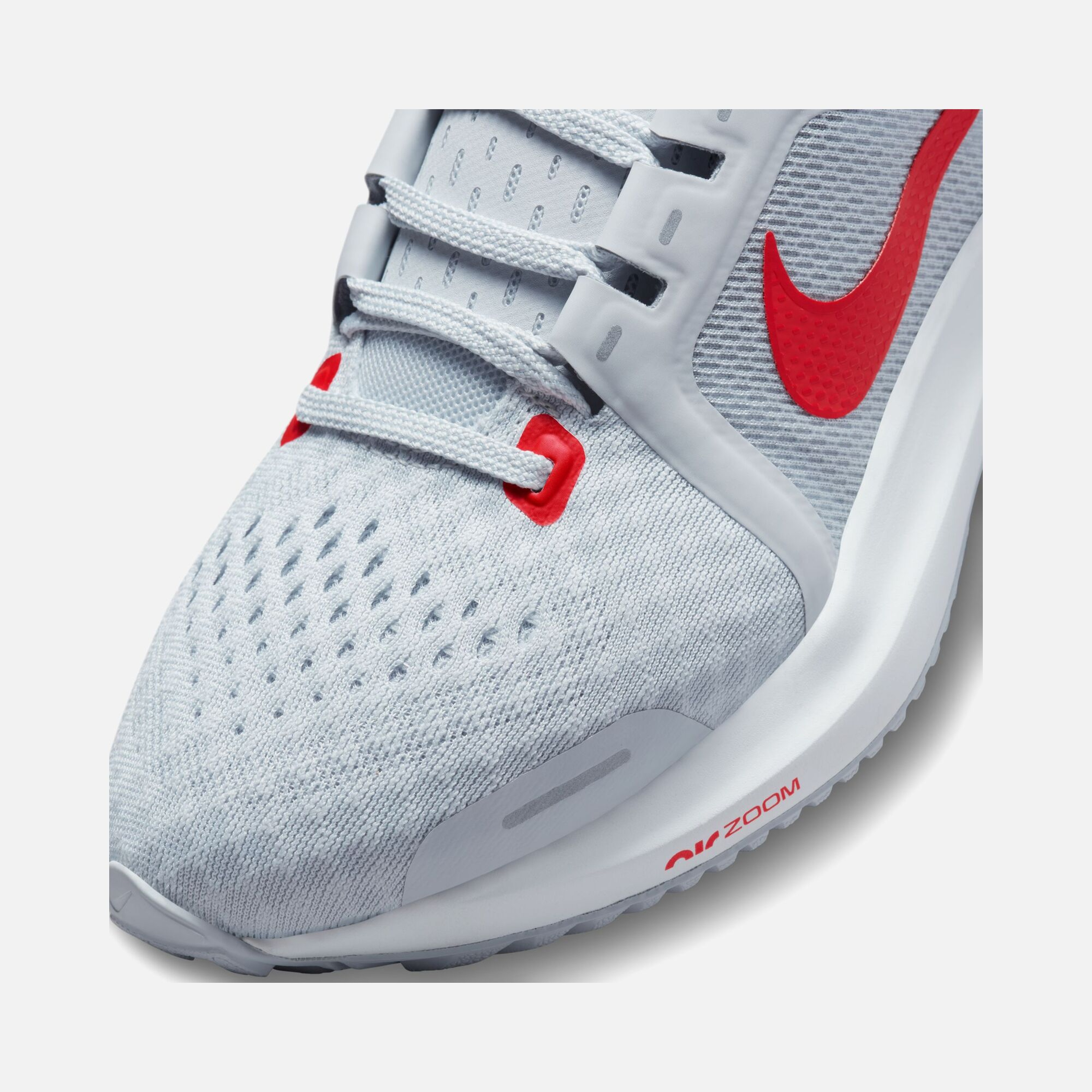 Nike Air Zoom Vomero 16 Road Running Kadın Spor Ayakkabı