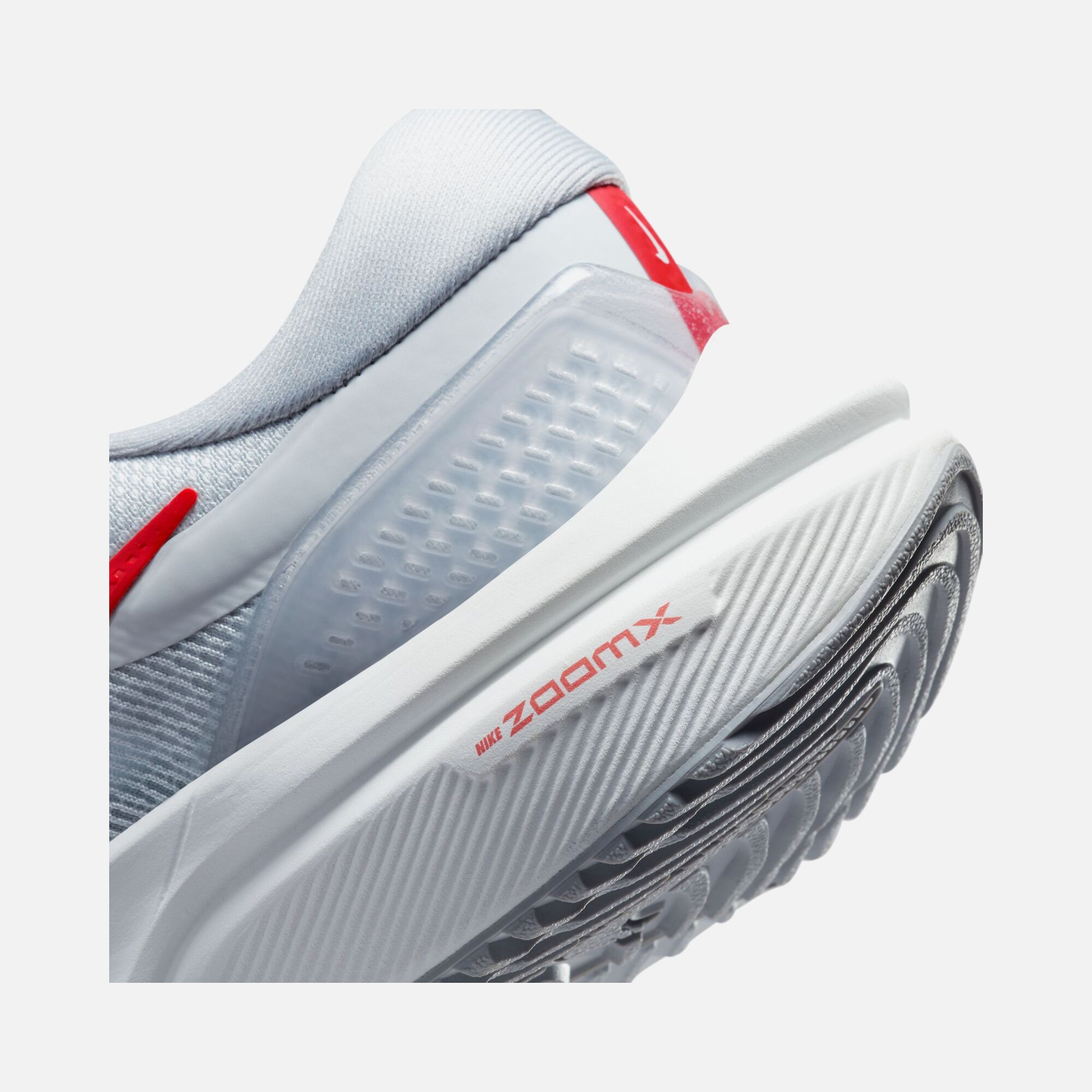 Nike Air Zoom Vomero 16 Road Running Kadın Spor Ayakkabı