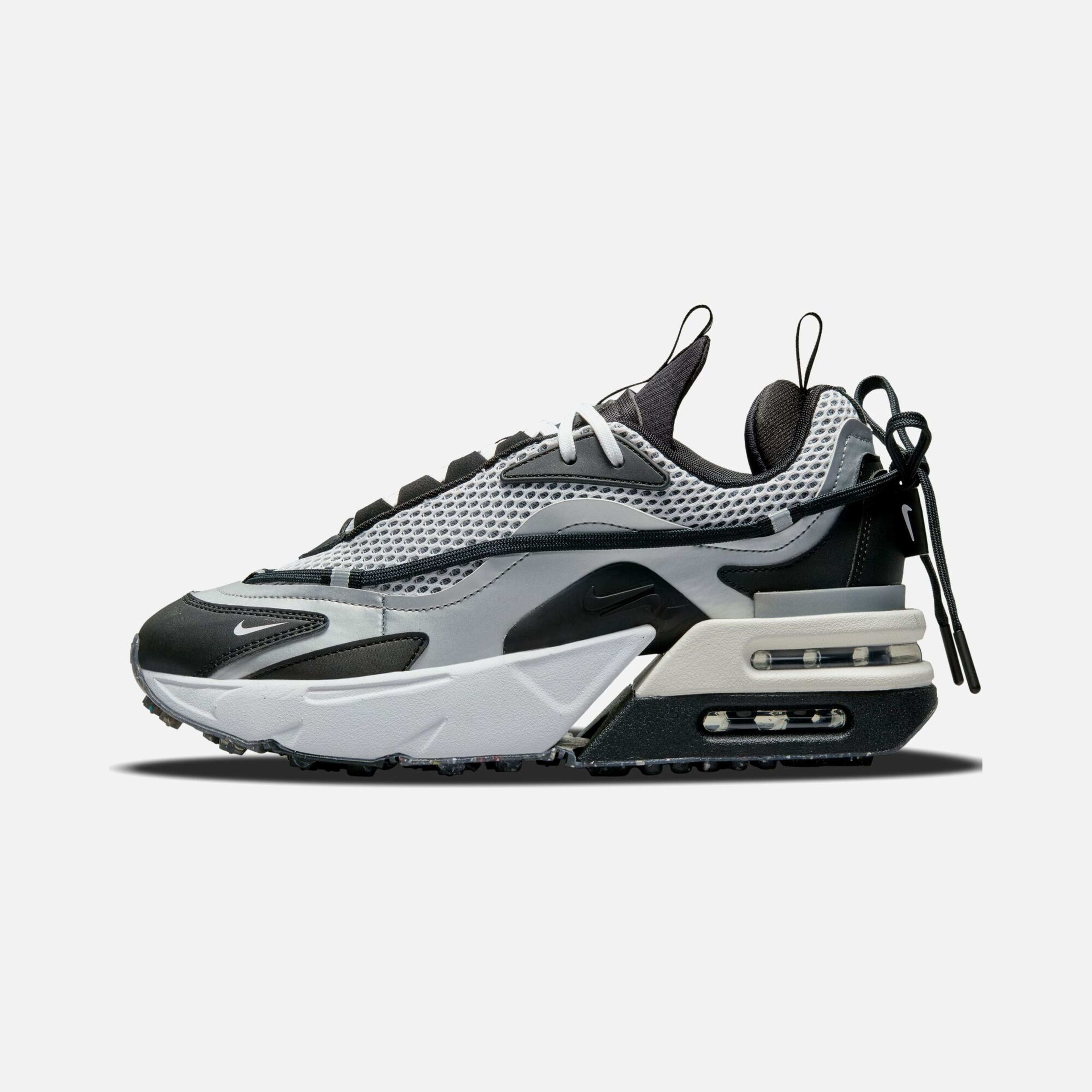 Nike Air Max Furyosa NRG Kadın Spor Ayakkabı