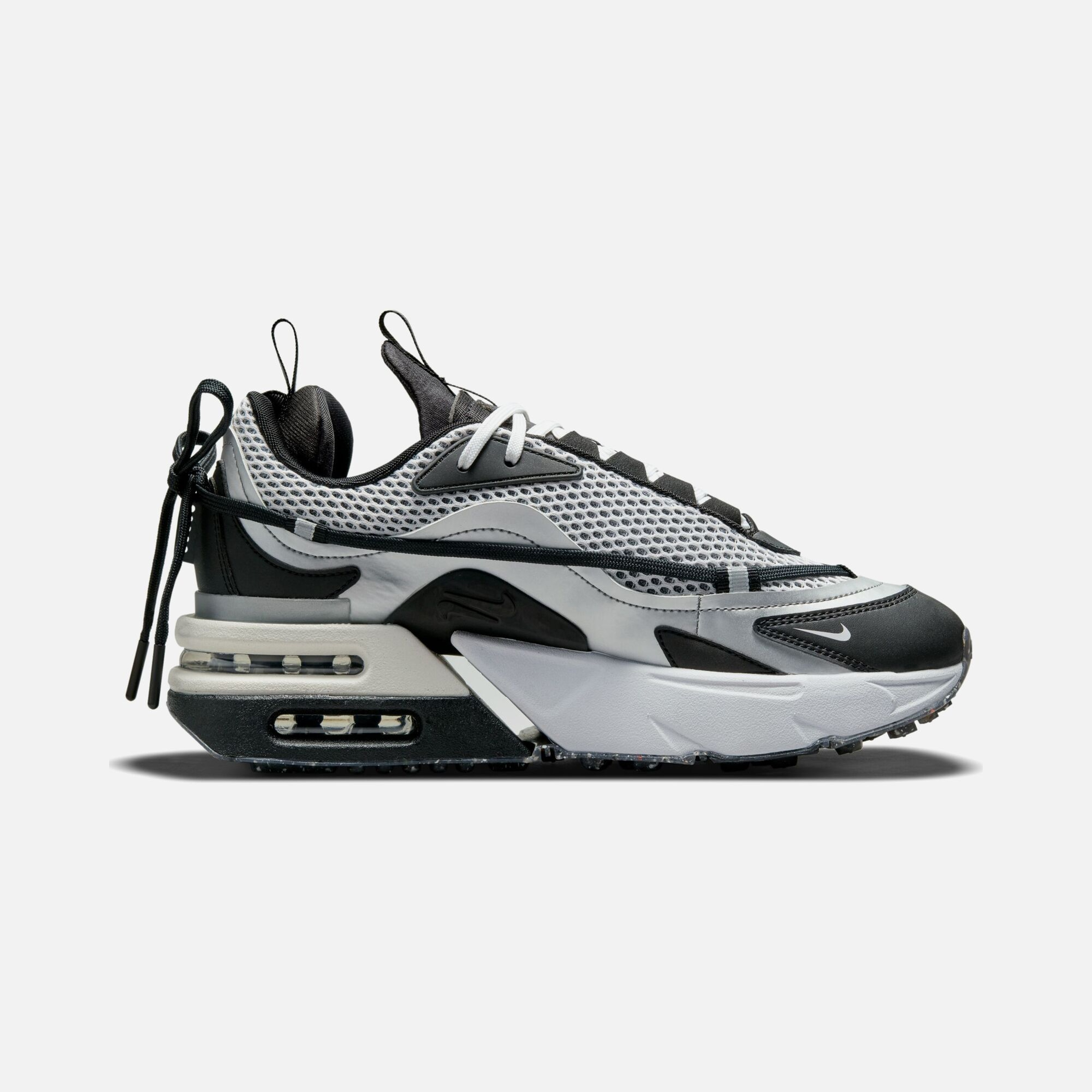 Nike Air Max Furyosa NRG Kadın Spor Ayakkabı