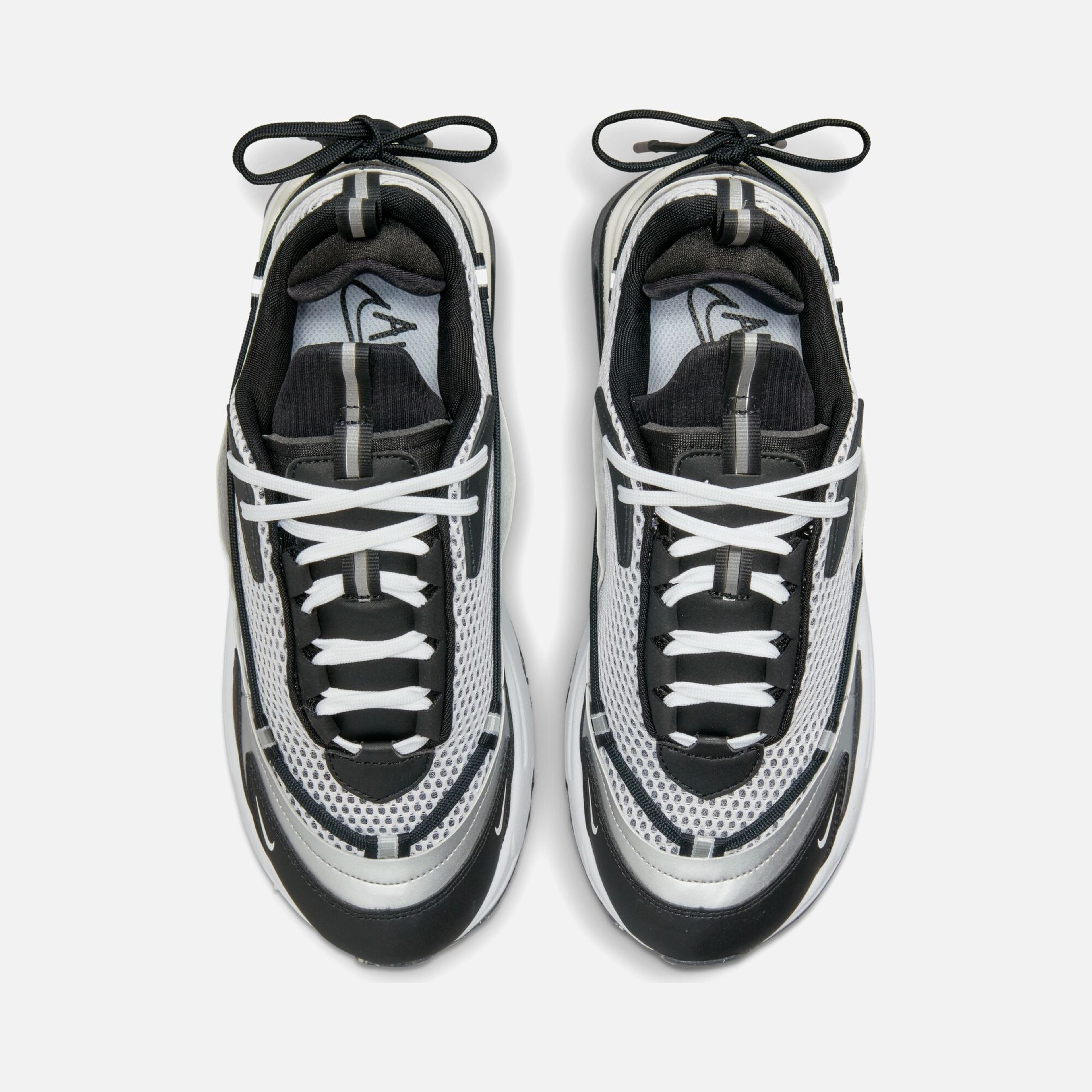 Nike Air Max Furyosa NRG Kadın Spor Ayakkabı