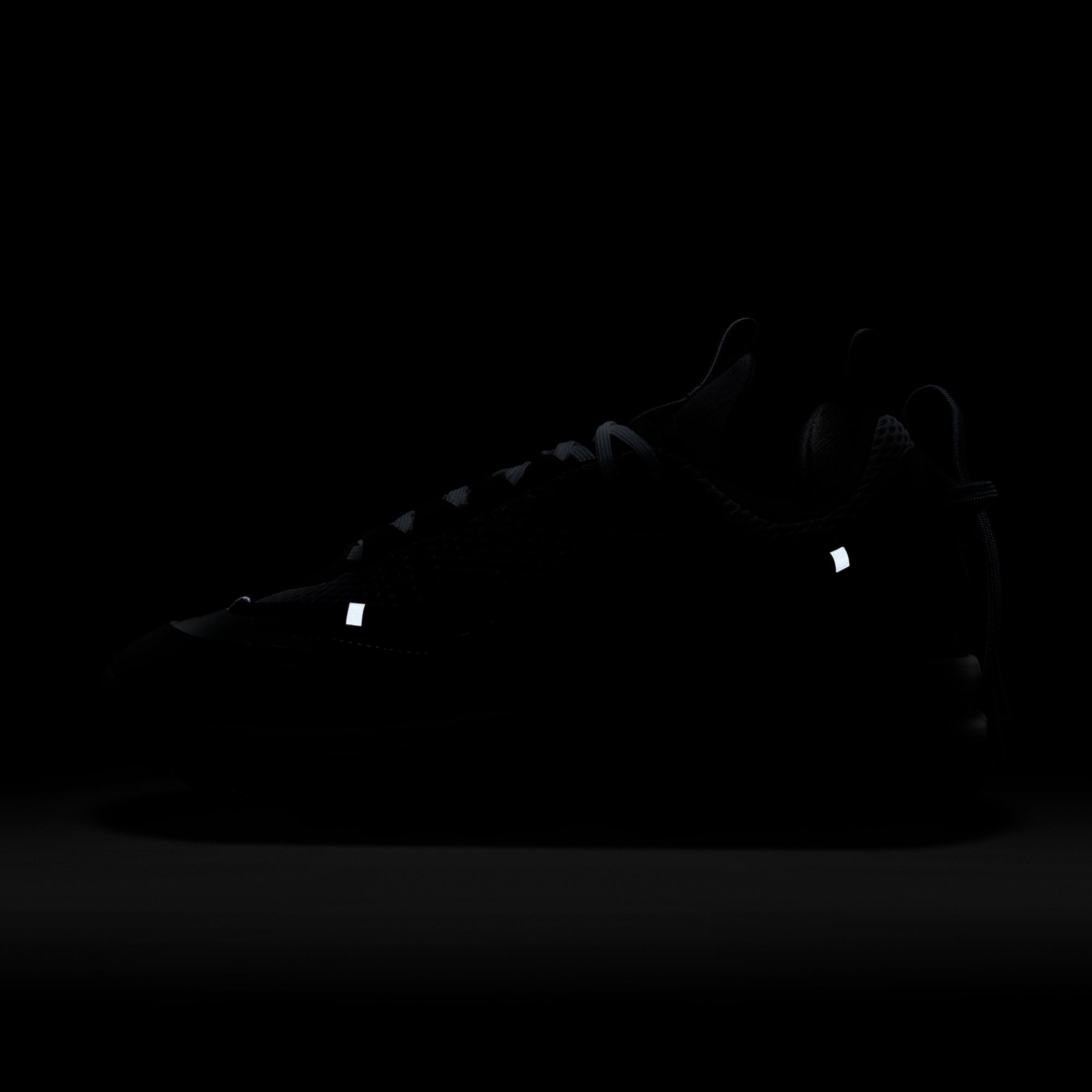 Nike Air Max Furyosa NRG Kadın Spor Ayakkabı